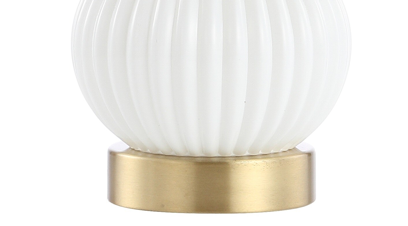 JONATHAN  Y JYL1099A Table-Lamps - View #7