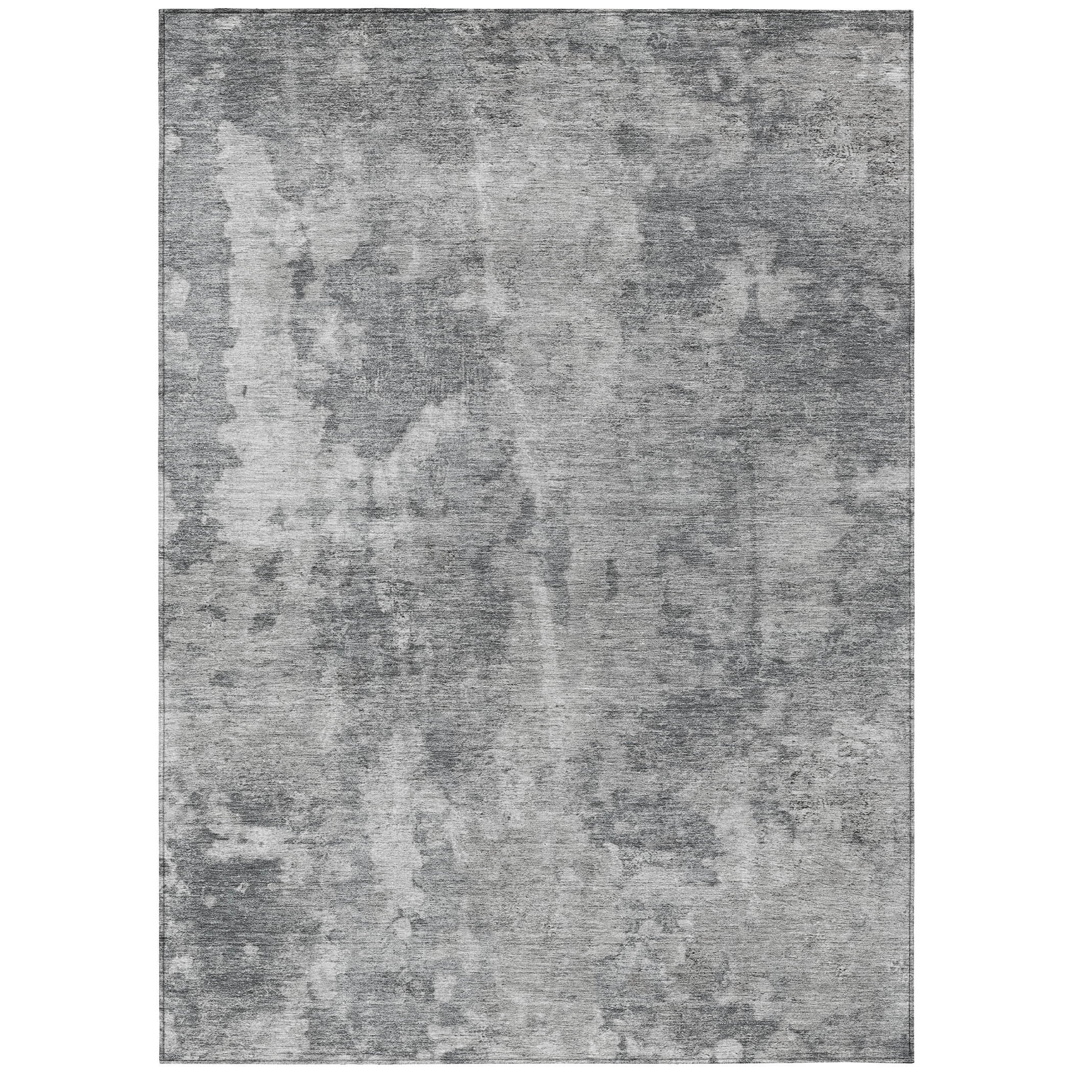 Addison Rugs ACN573GY8X10 rugs - View #2