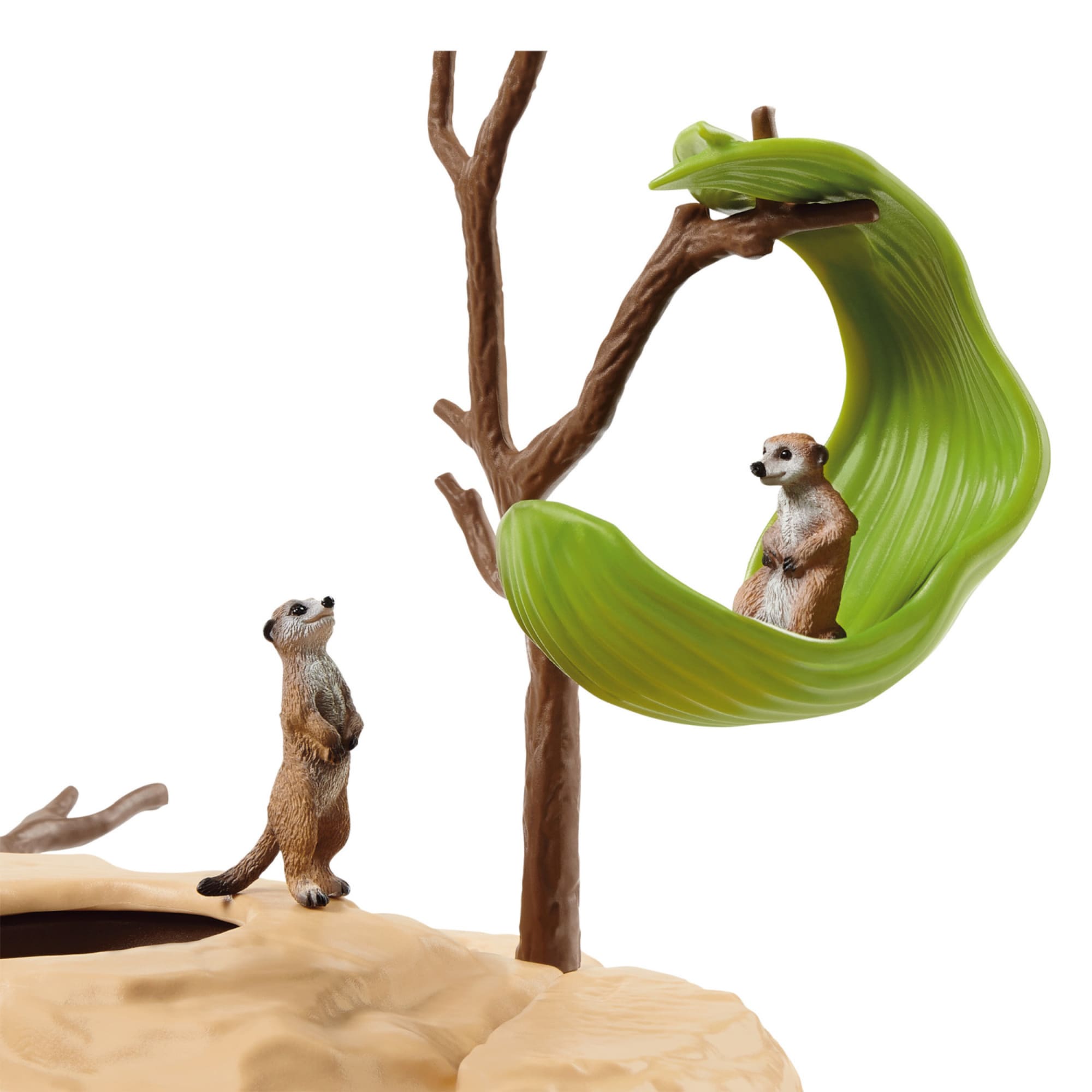 schleich G4059433573434 Play-Toys - View #5