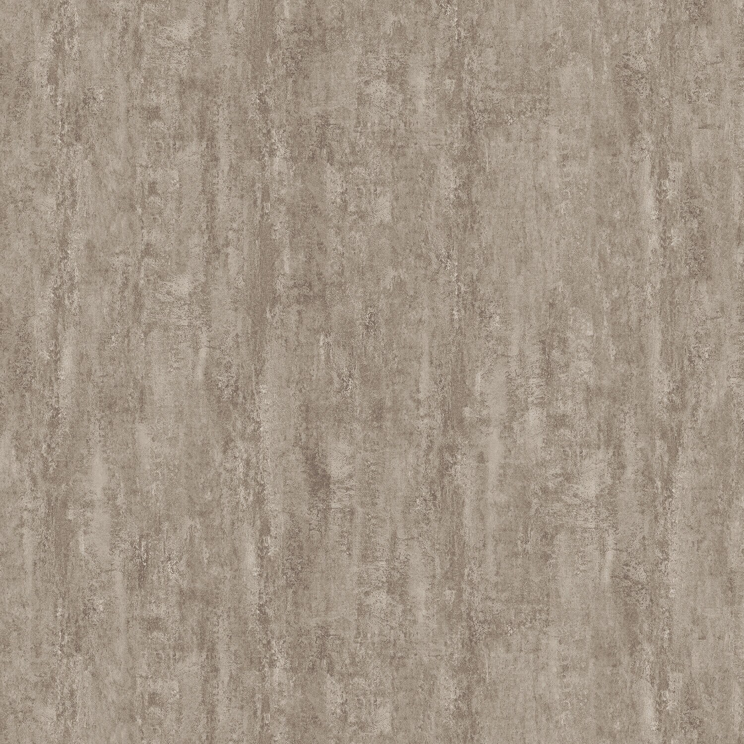 Lucida USA Cement Stainless Steel Stone Look 12-mil x 12-in W x 12-in L Waterproof Peel and Stick Vinyl Tile Flooring (36-sq ft/ Carton)
