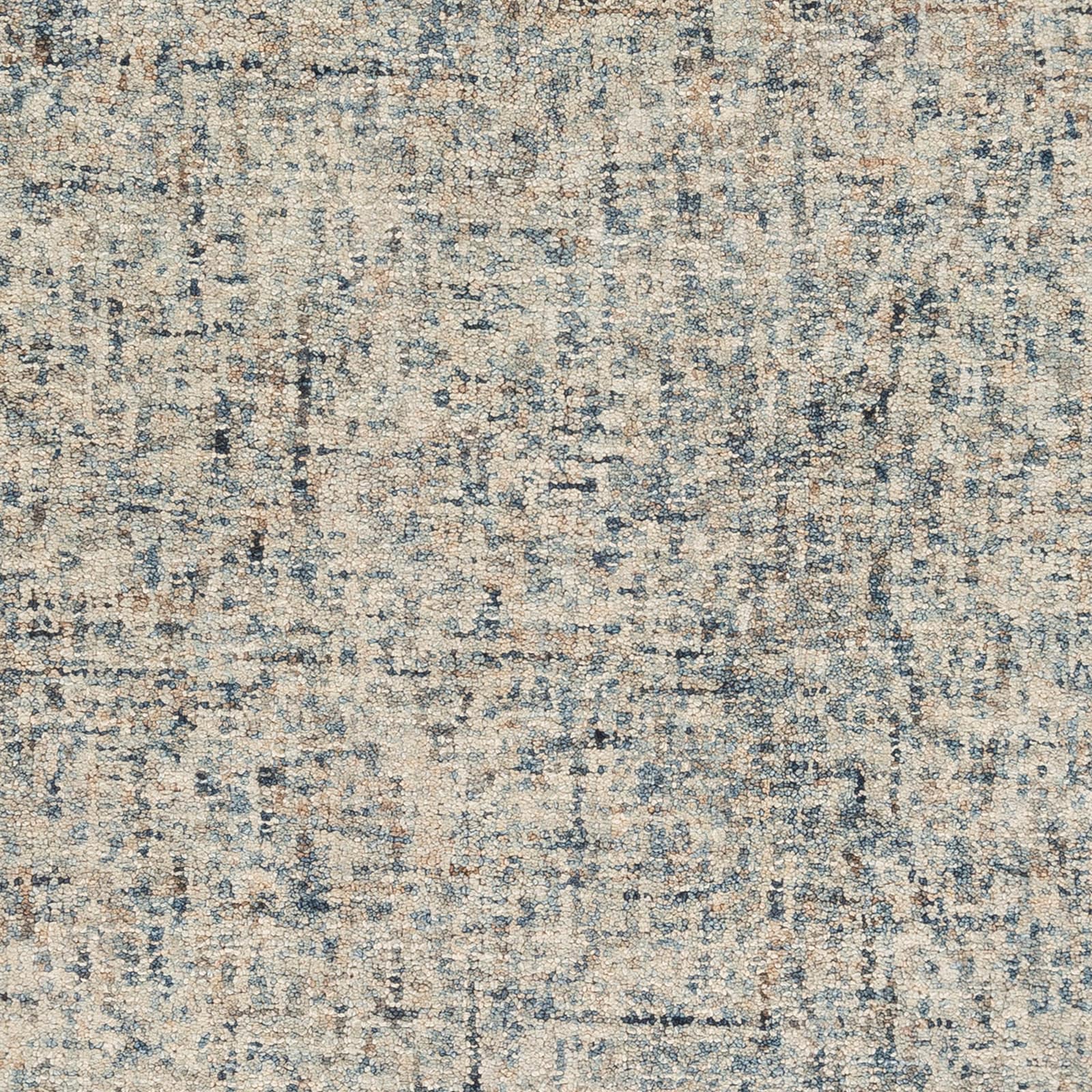 Surya EIL2302-810 rugs - View #7