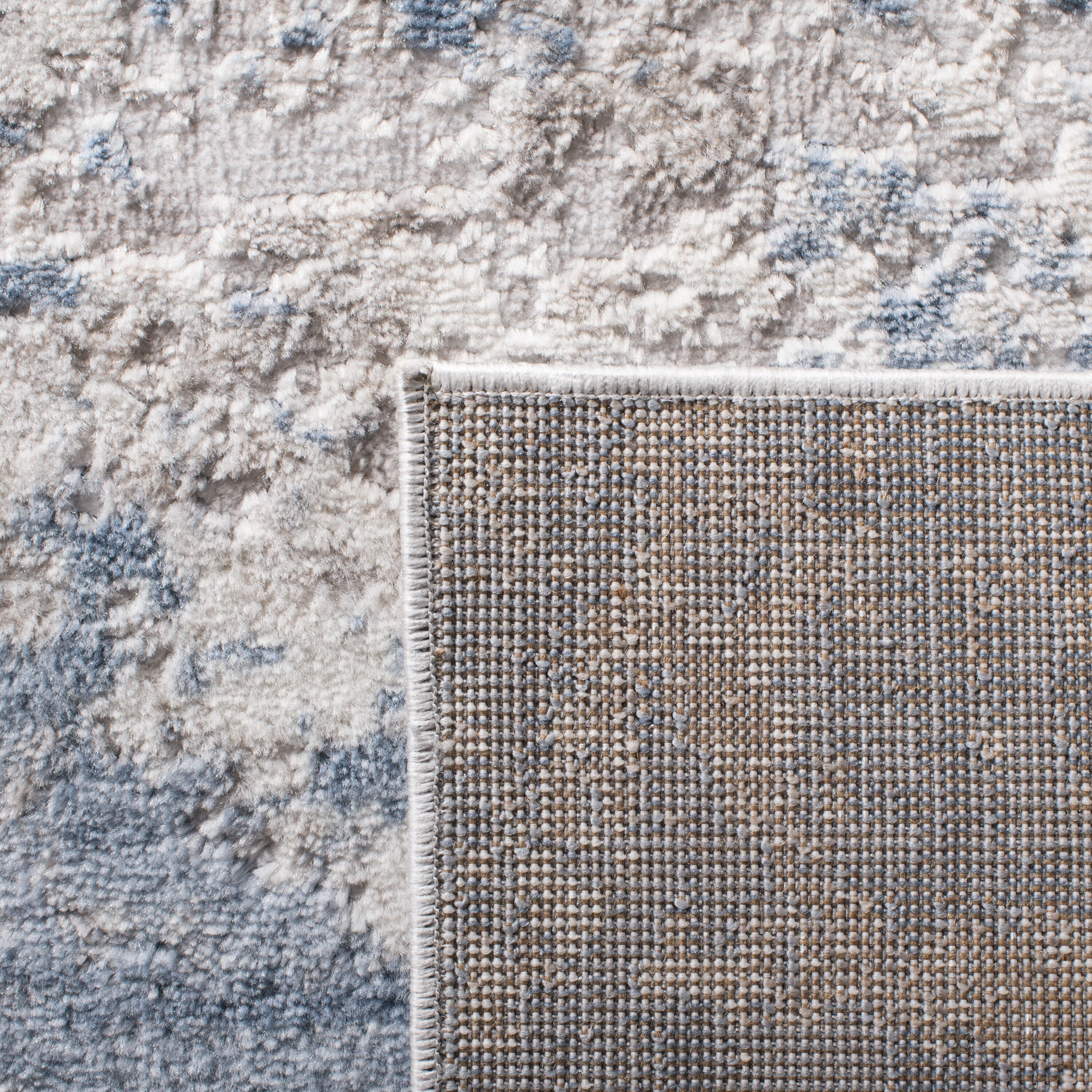 Safavieh ALA705F-7R rugs - View #4