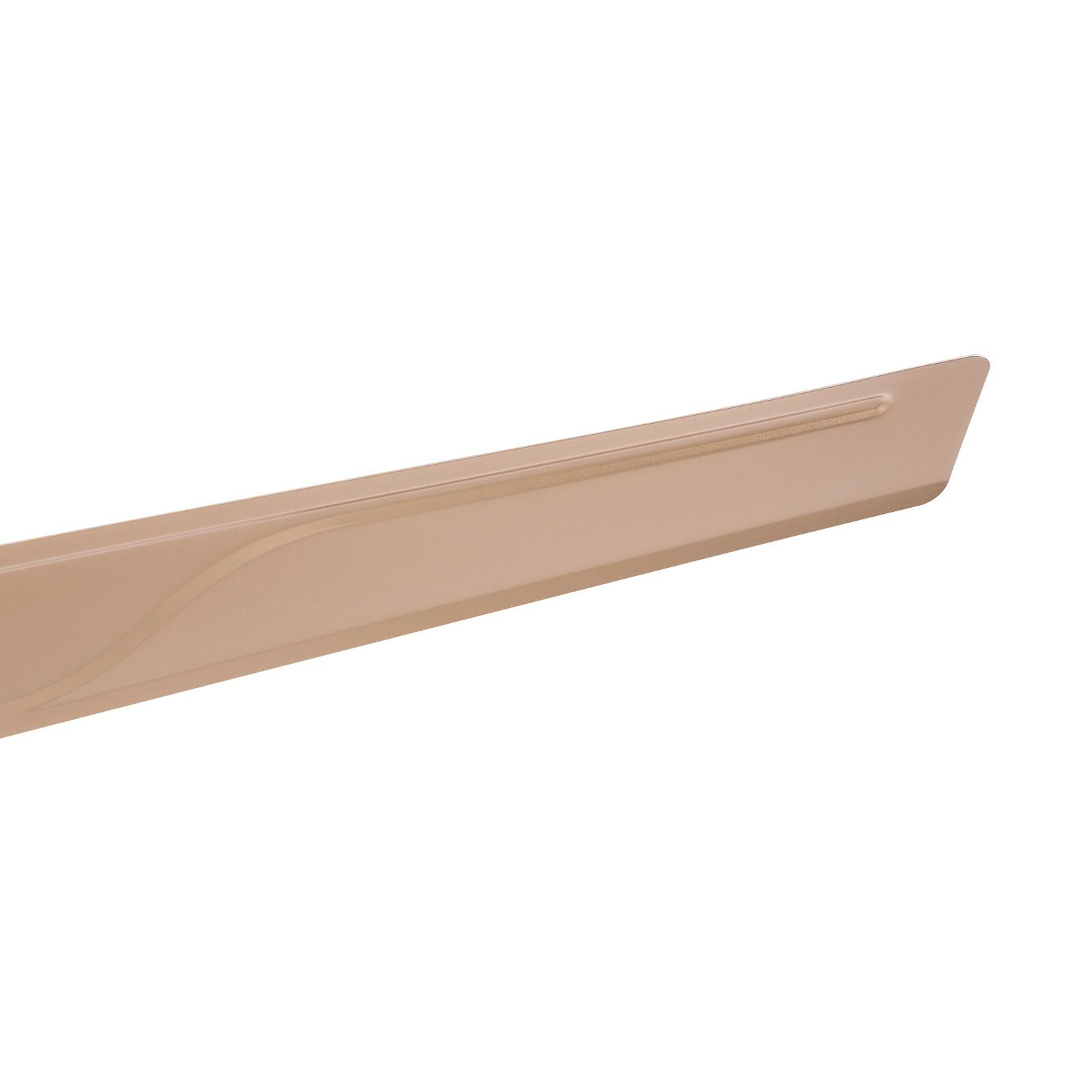 Oukaning JZUCOD-00160099 Ceiling-Fans - View #7