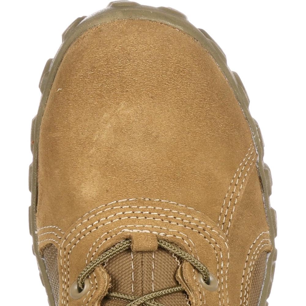 Rocky FQ0006104M  090 footwear - View #6