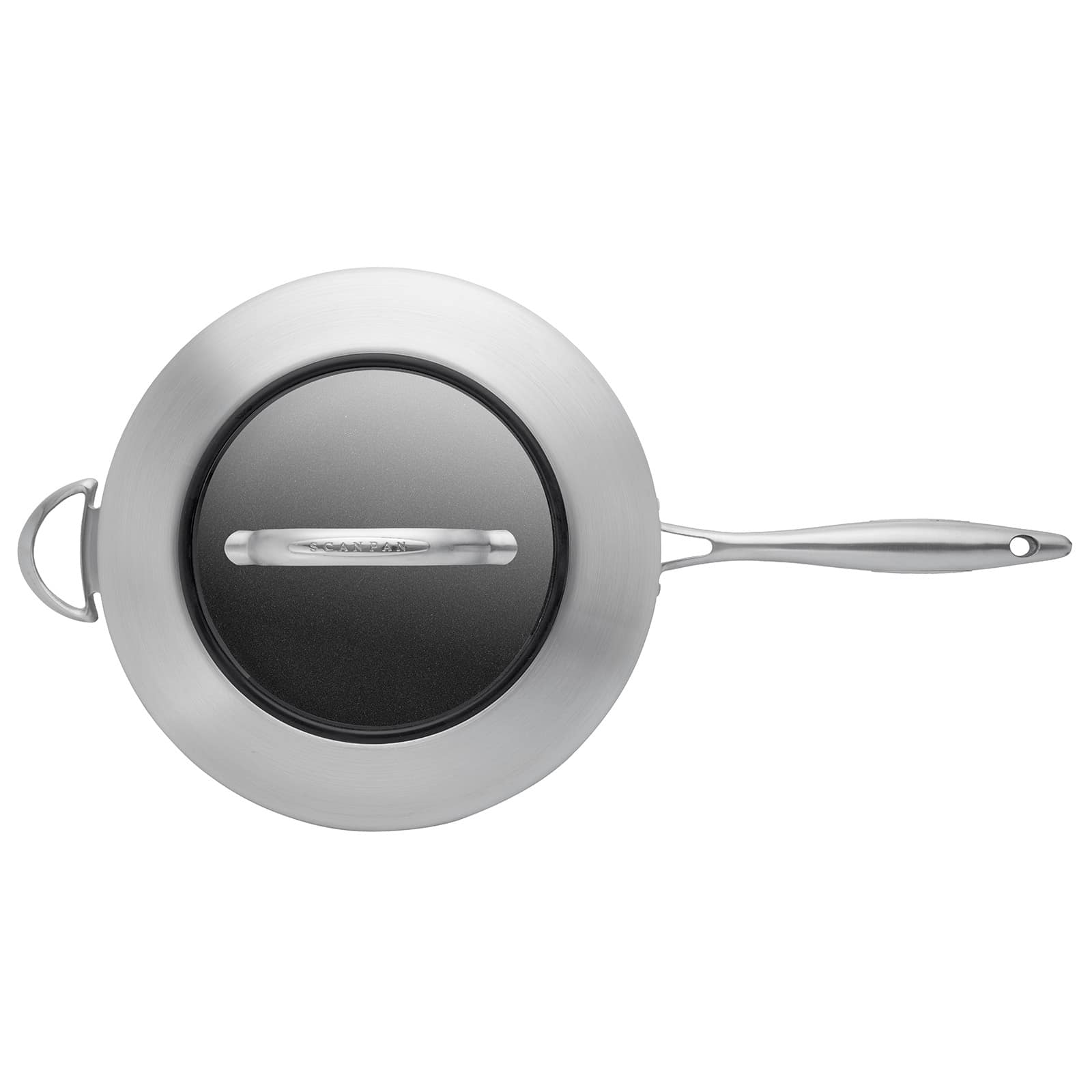 Scanpan 65103200 Cooking-Pans-Skillets - View #3