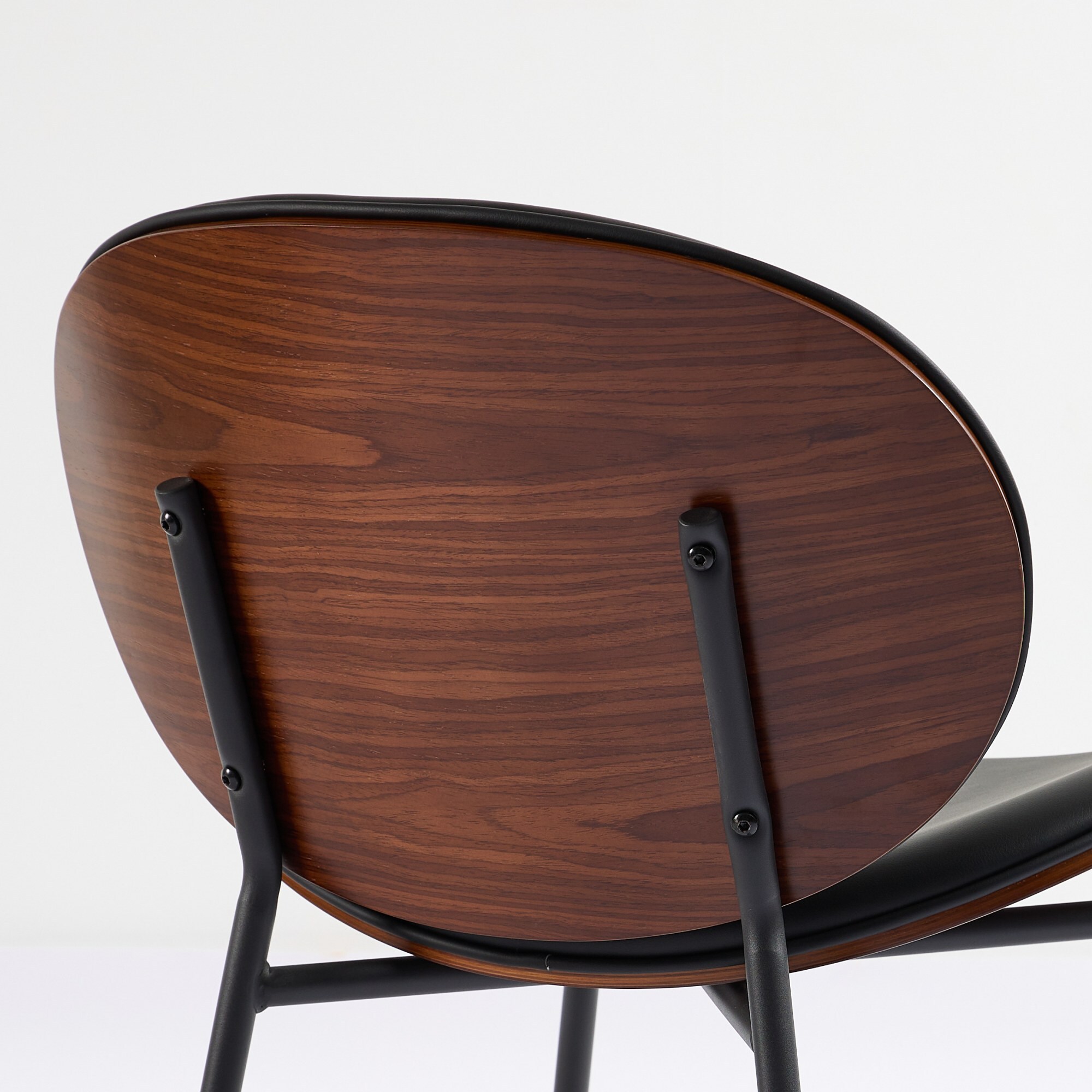 LOVMOR SF-M-W1143P214250 chairs - View #11