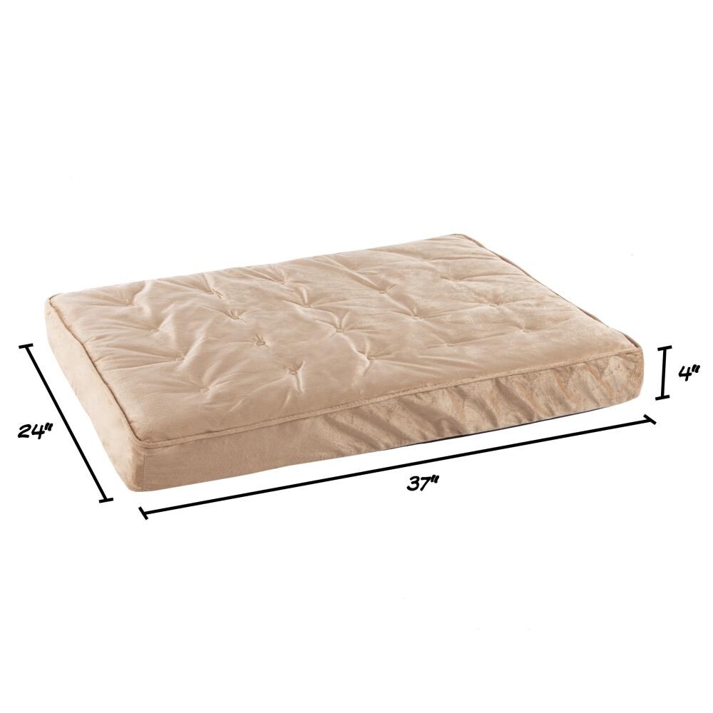 PETMAKER 164960HXX Pet-Beds - View #2