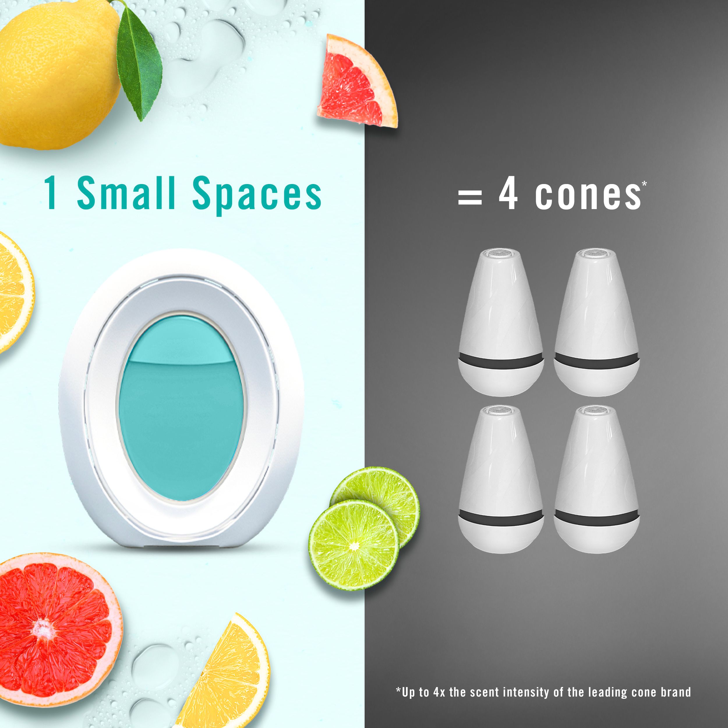 Febreze 3077211340 Air-Fresheners - View #5