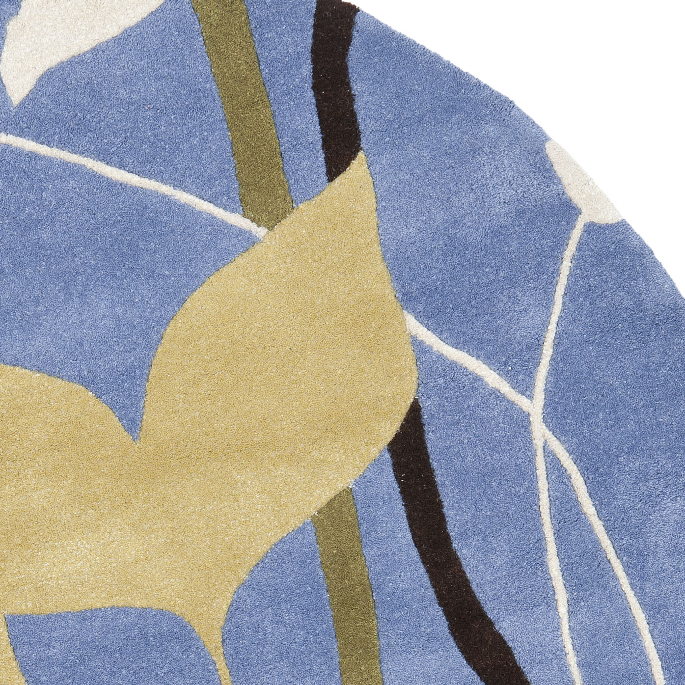 Safavieh SOH746C-6R rugs - View #4