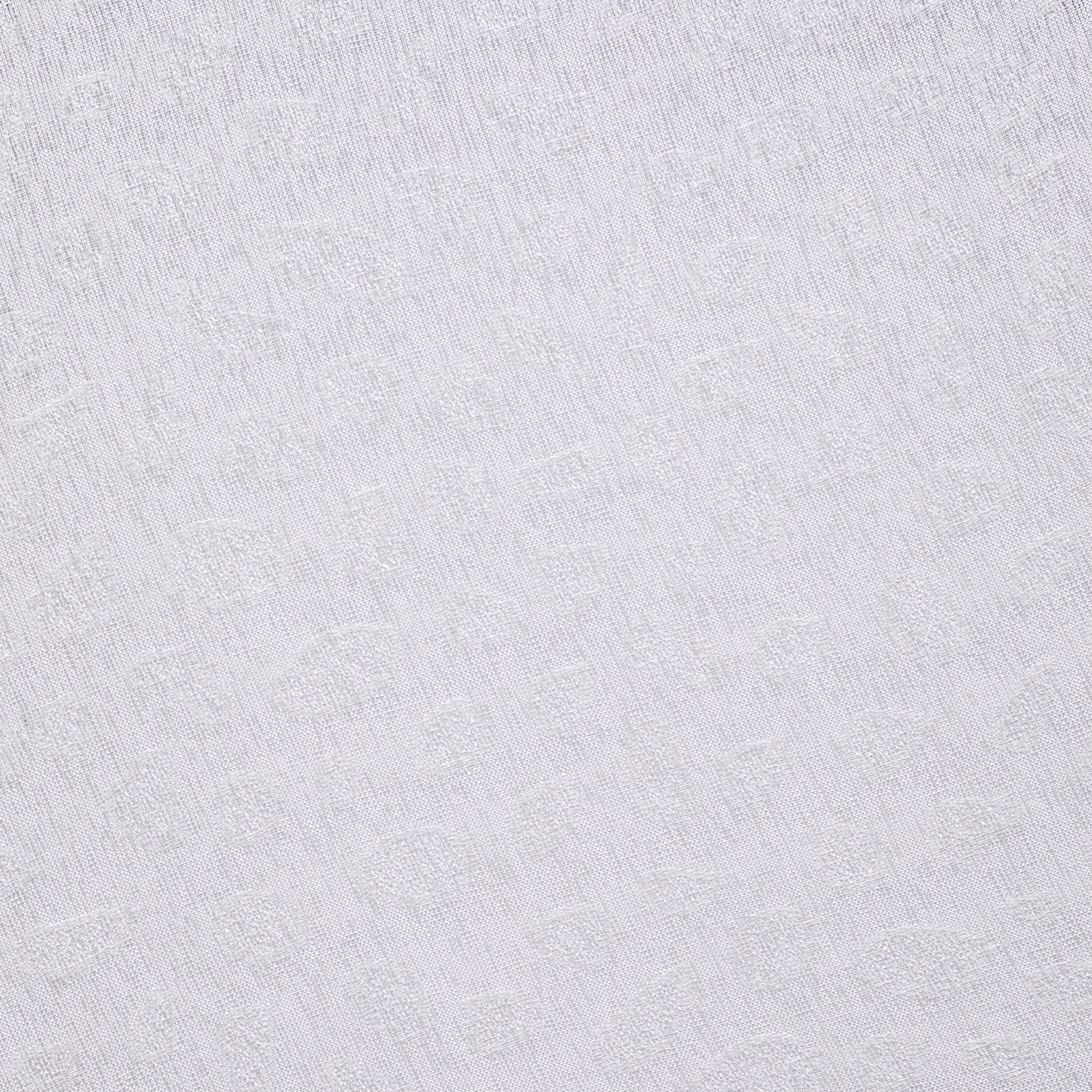 MANOR LUXE ML1932754108 curtains - View #3