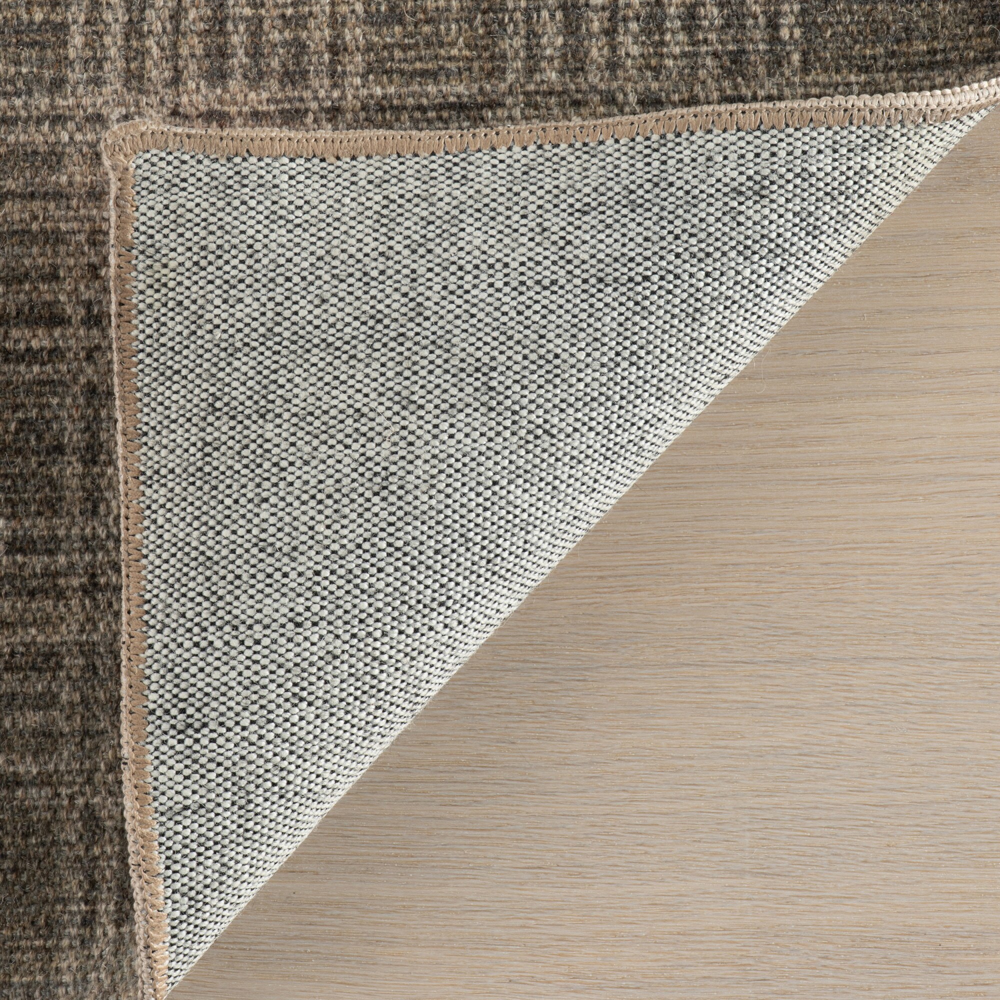 Rugs USA 200HMAY10A-508 rugs - View #7