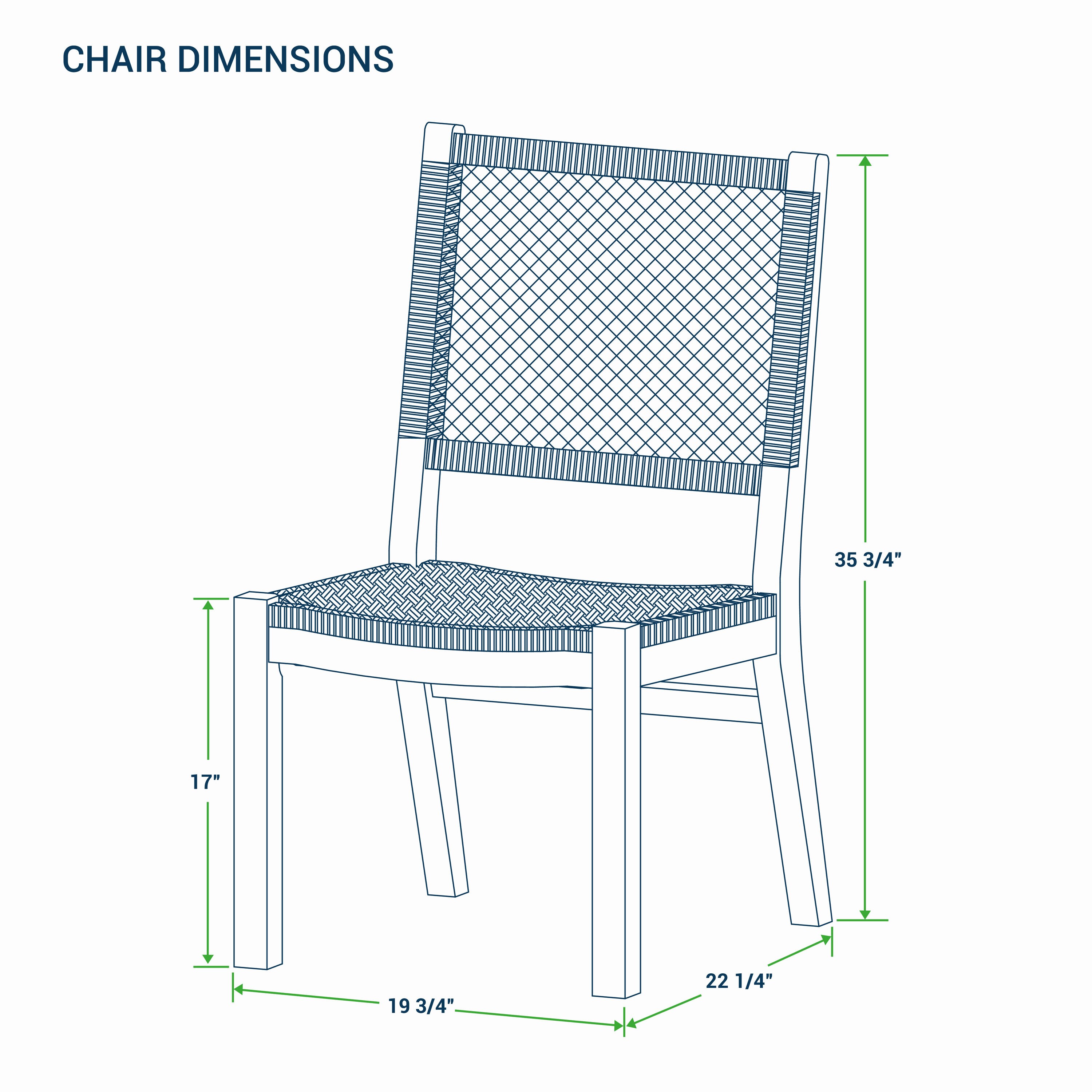 Cambridge Casual 610712-TW-XX-XX-HT Patio-Dining-Sets - View #9