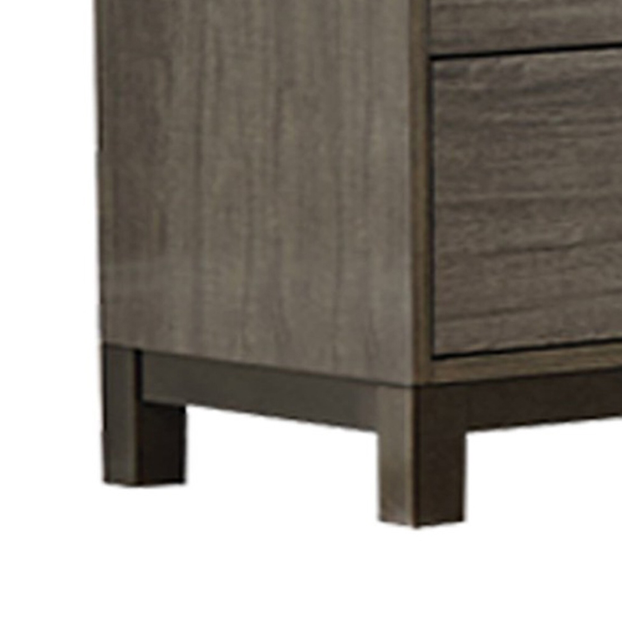 Benzara BM219896 chests - View #4