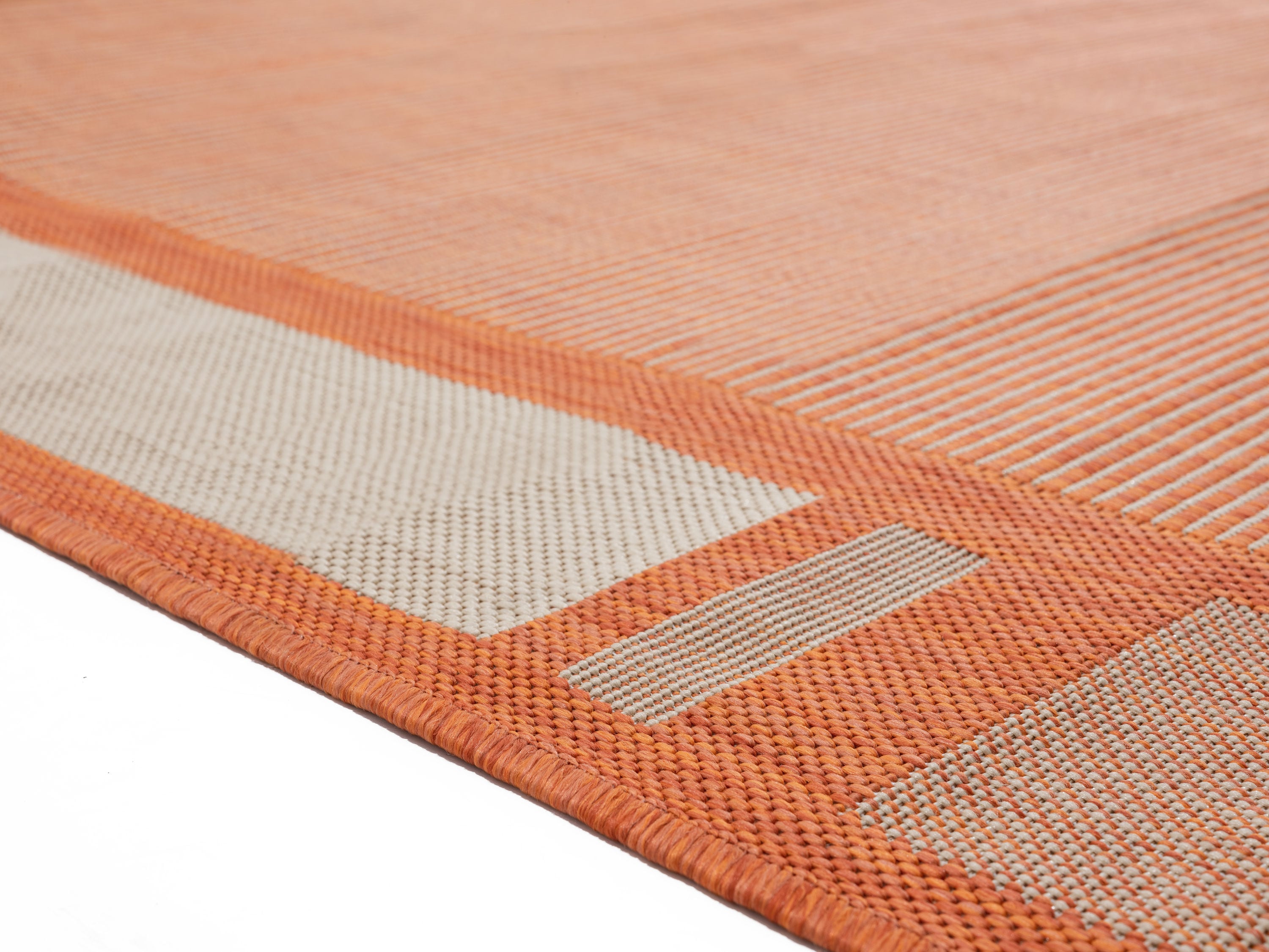 United Weavers Of America 3900 10829 69 rugs - View #4