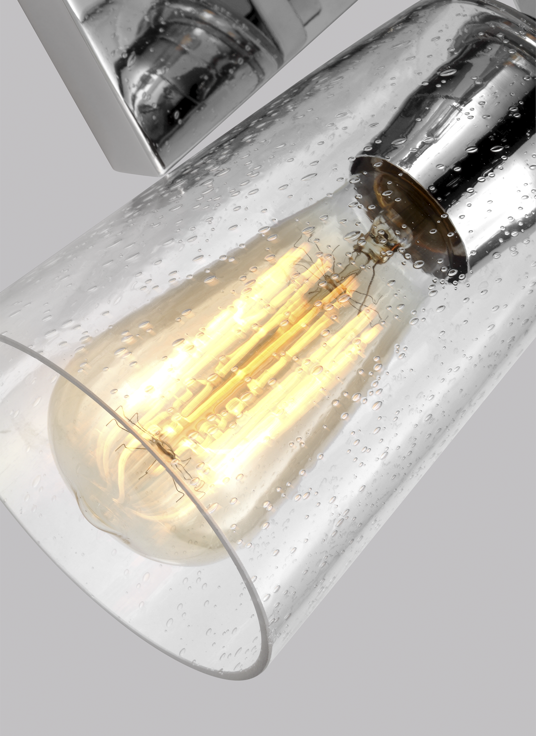 Generation Lighting VS24302CH b089995 - View #7