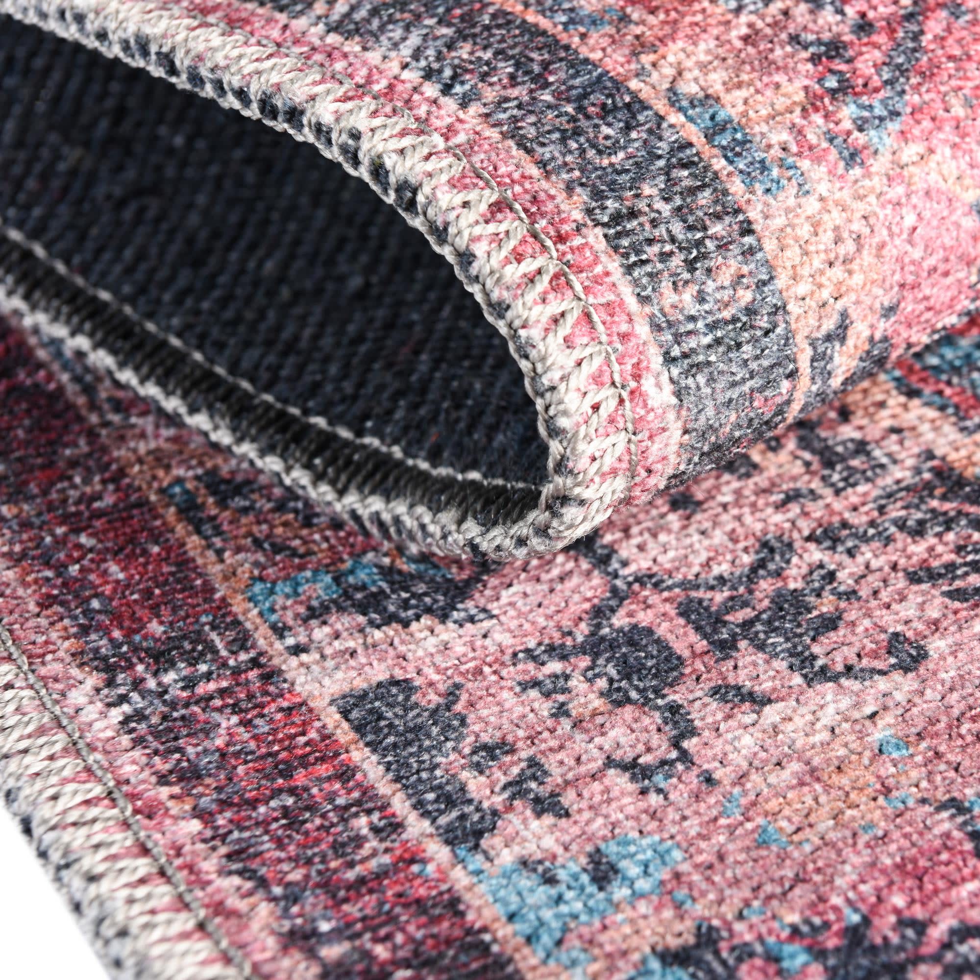 Unique Loom 3166502 rugs - View #4