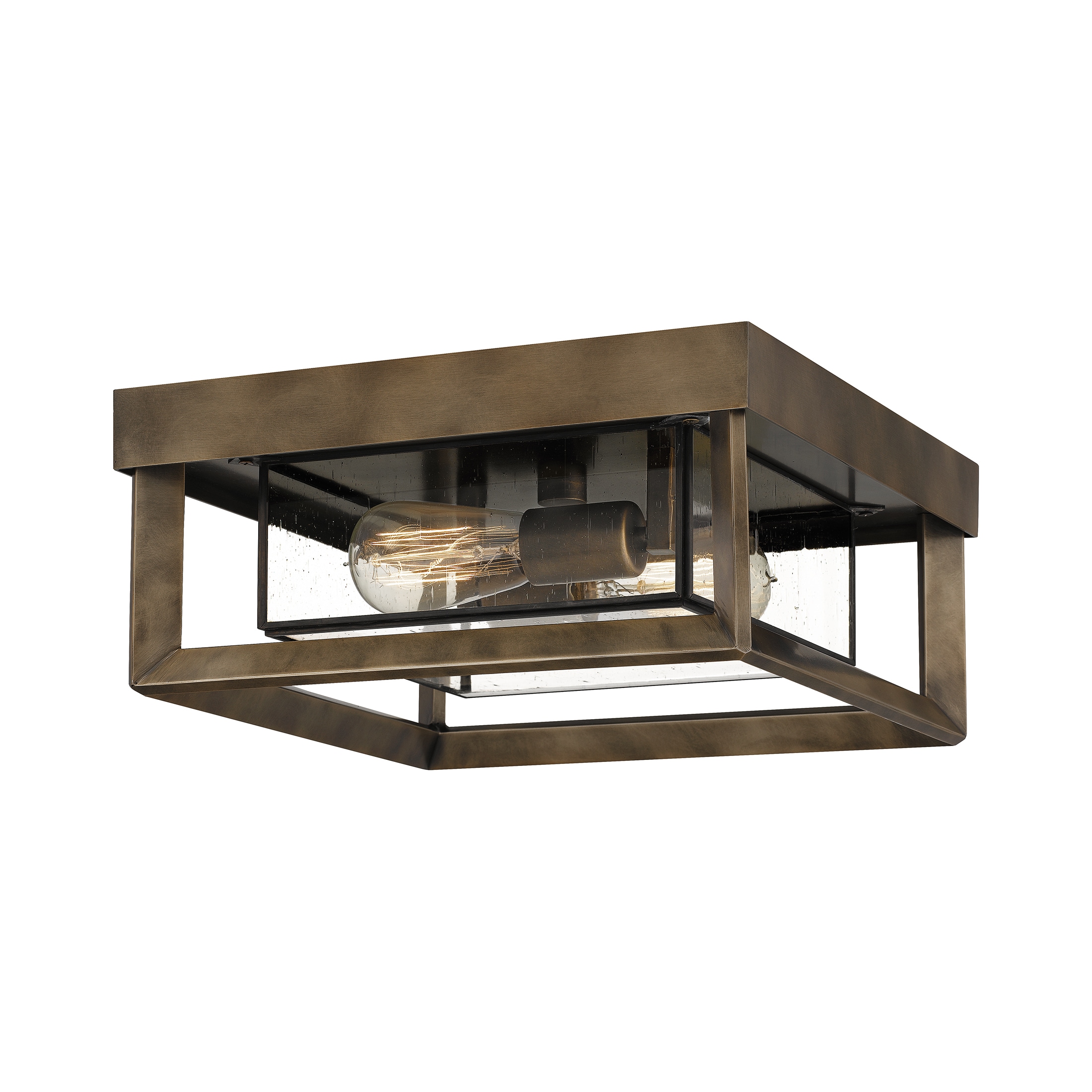 Infinger Ceiling Lights at Lowes.com