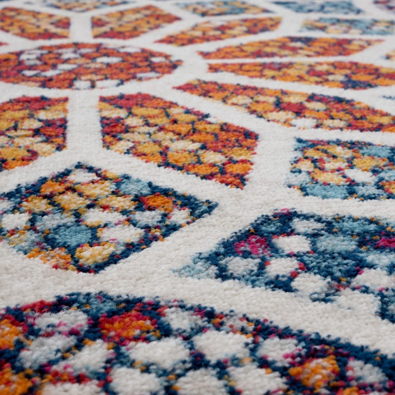 HomeRoots 4000395862 rugs - View #8