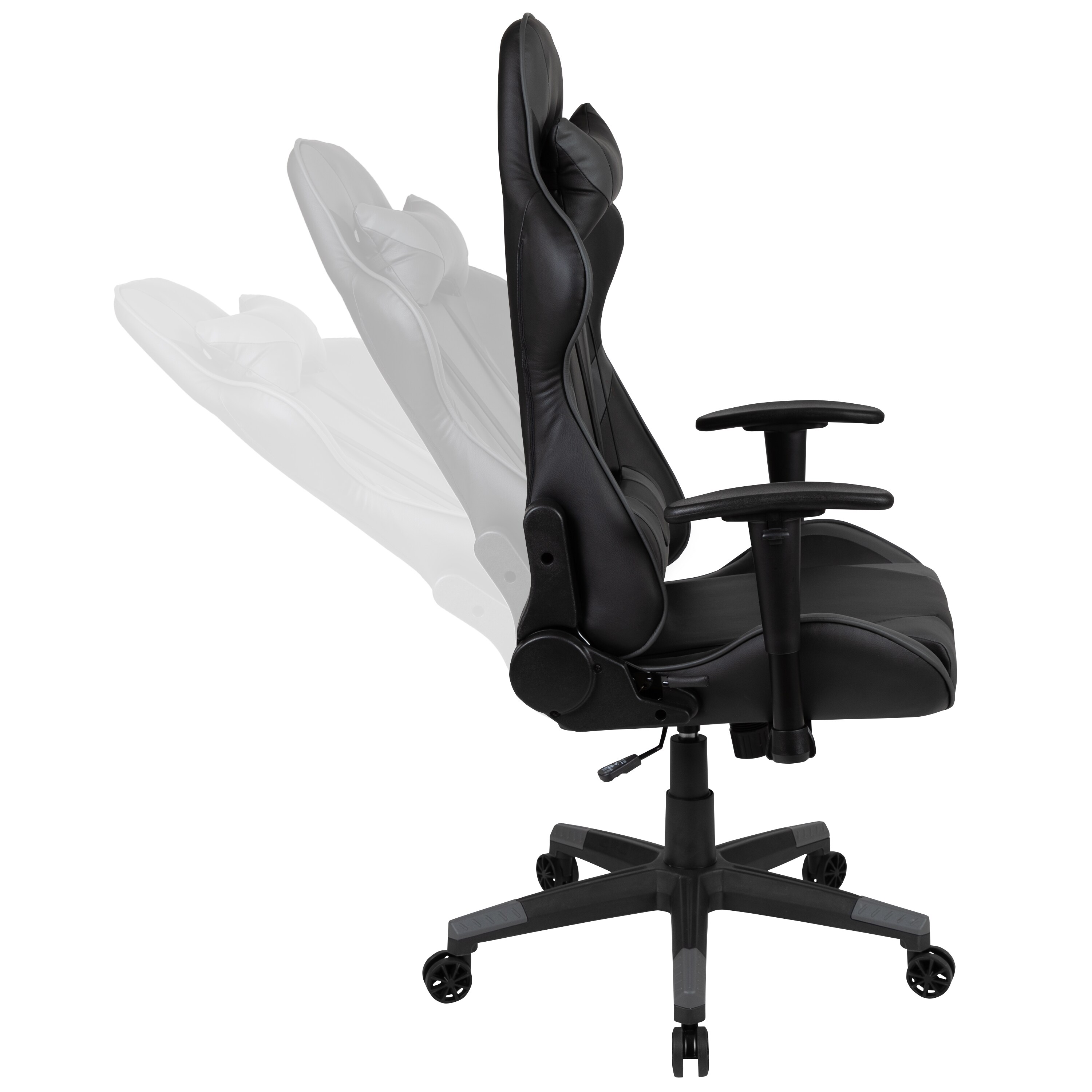 Flash Furniture 889142915591 Office-Chairs - View #13