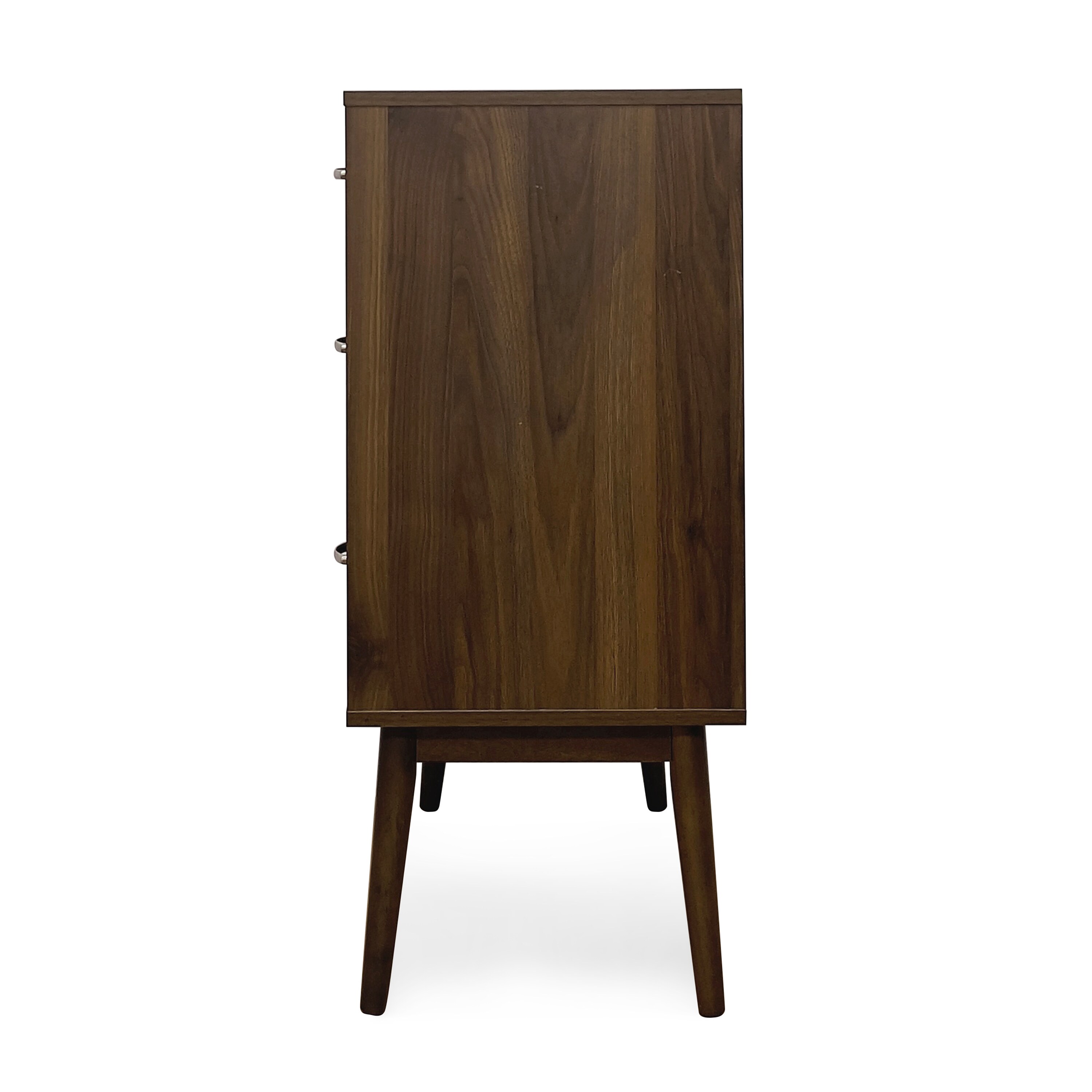 Christopher Knight Home 318056 dressers - View #11