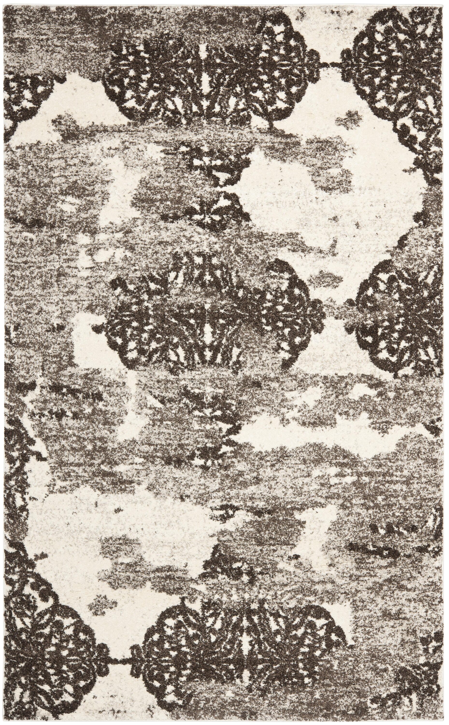 Safavieh RET2866-1379-4 rugs - View #2