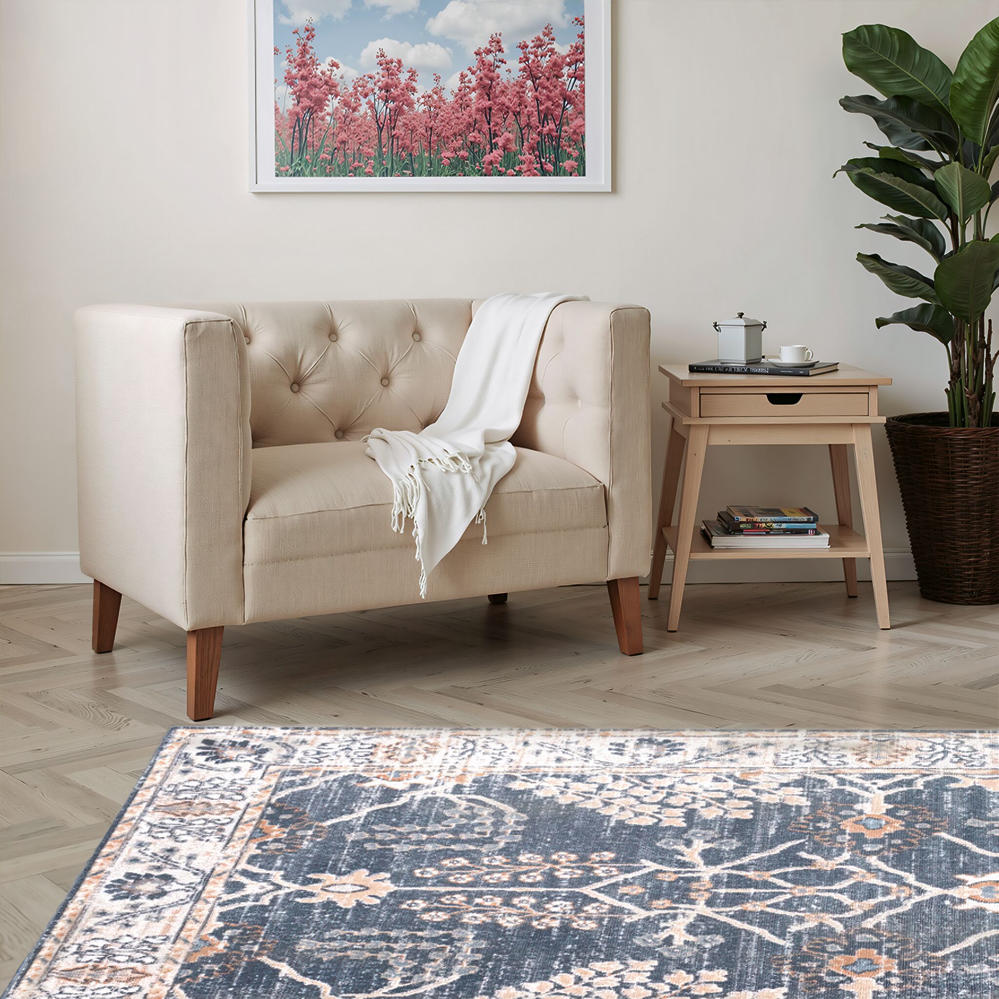 Livabliss SRZ2310-7996 rugs - View #2