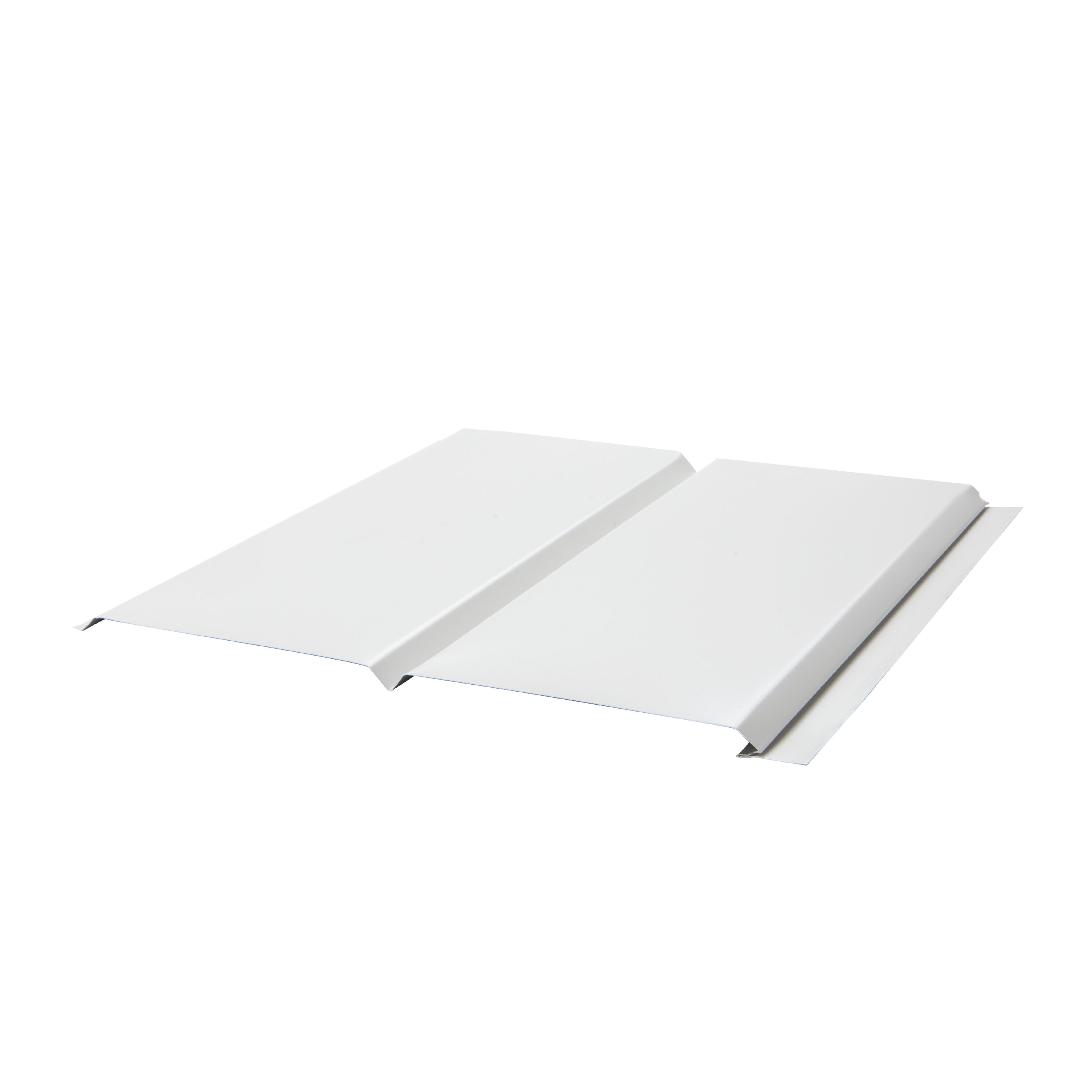 Amerimax 77101 Metal-Siding-Trim - View #5