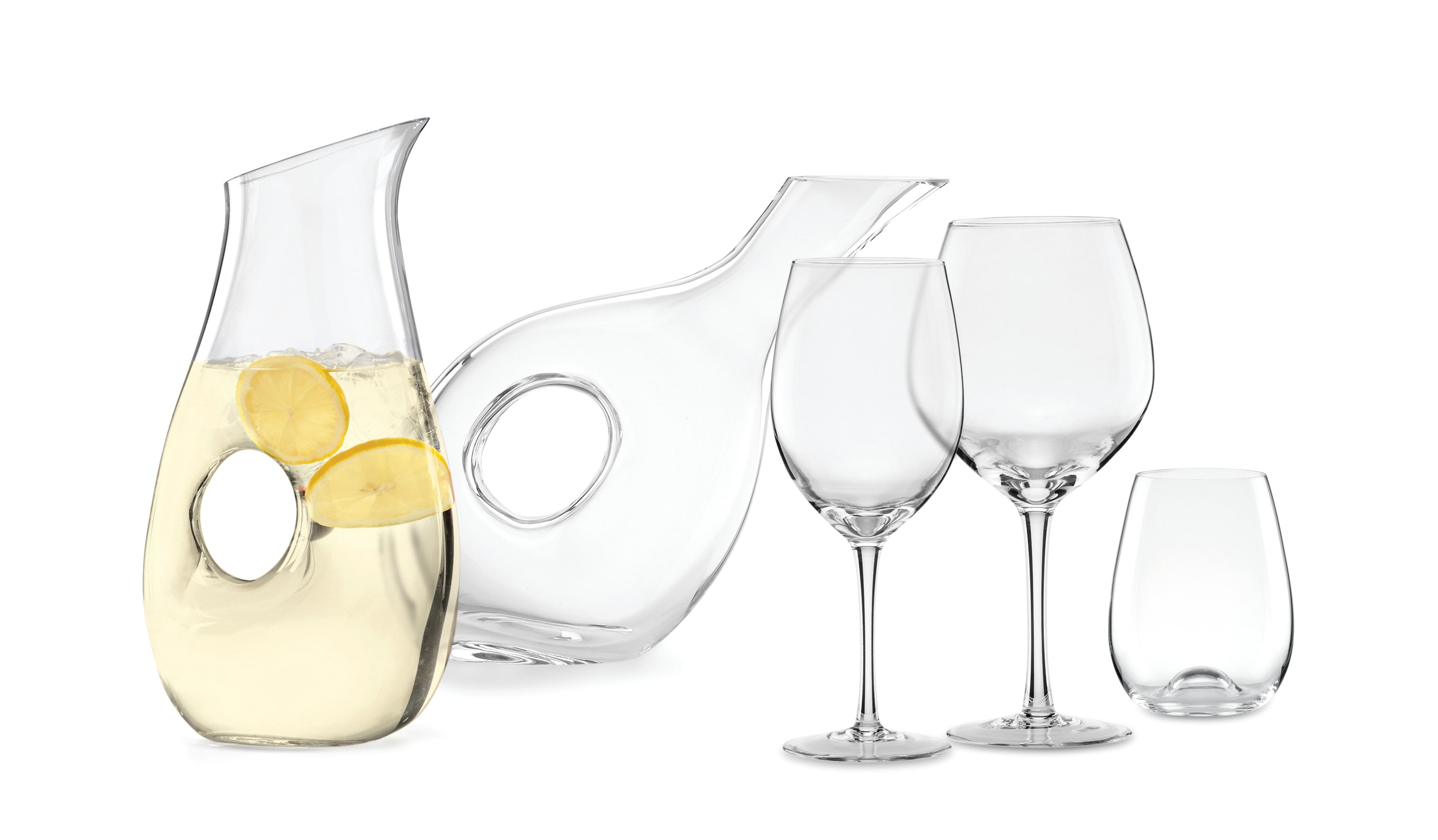 LENOX 823674 Serveware-Accessories - View #4