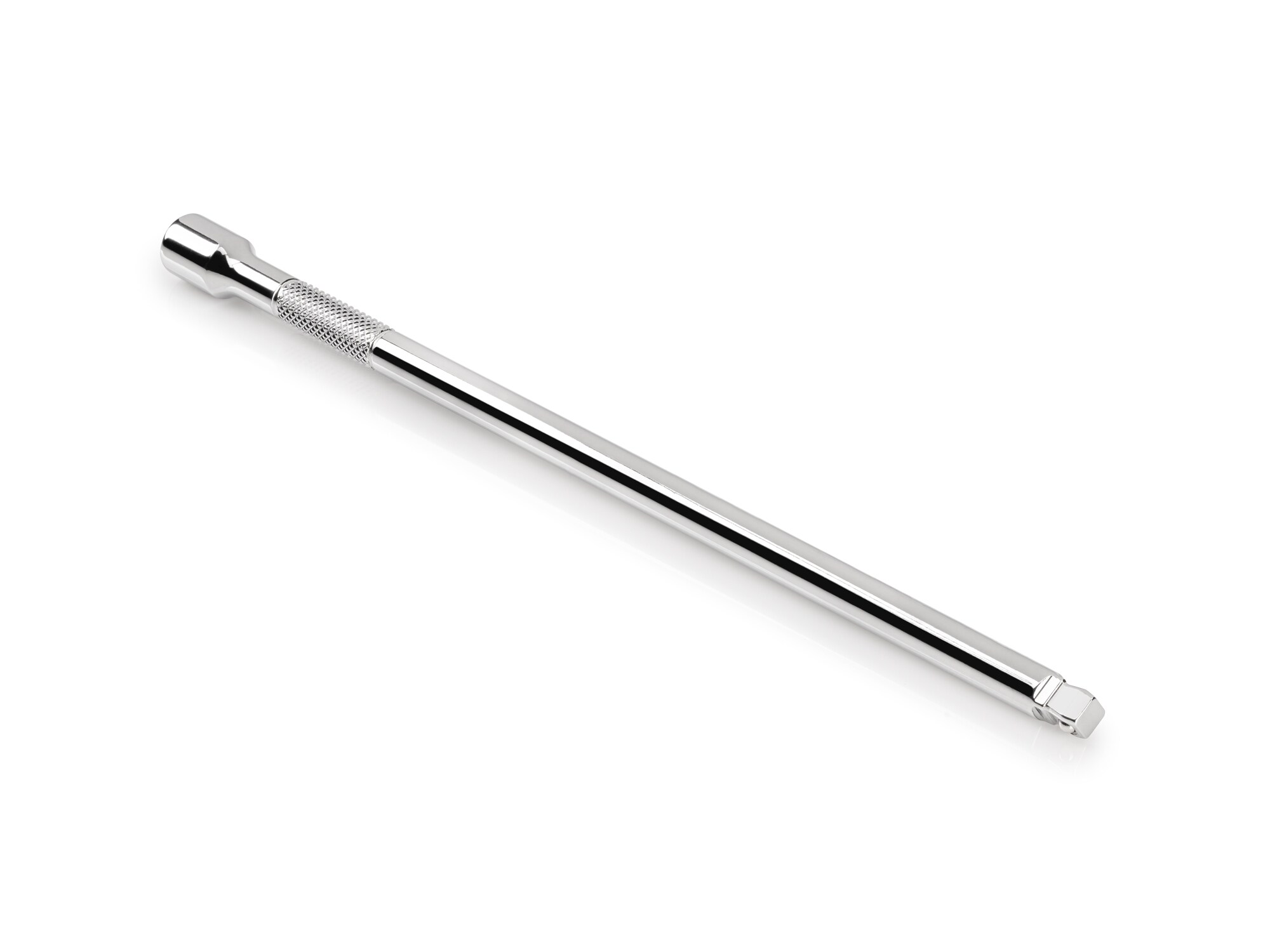 TEKTON SHA01309 Socket-Extensions - View #2