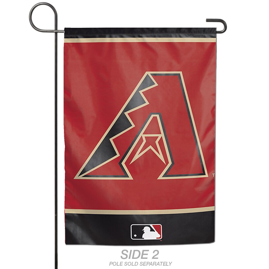 WinCraft Oakland Athletics Heritage History Banner Pennant