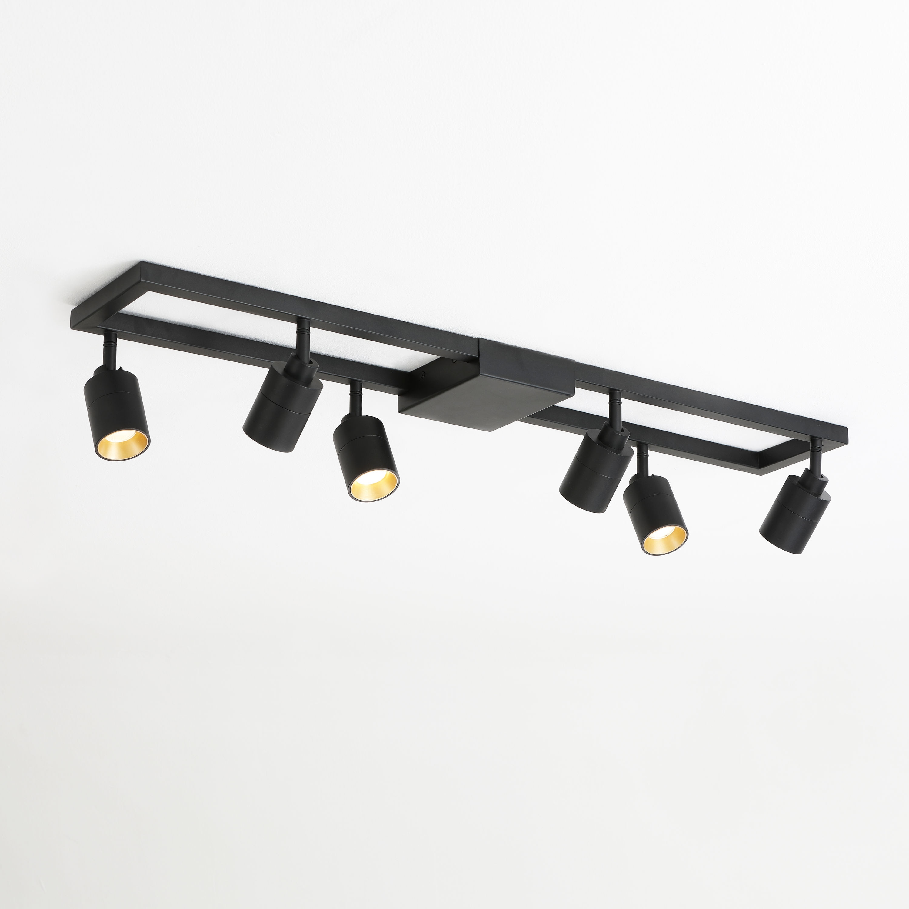 VidaLite CE1008792 Fixed-Track-Lighting - View #4