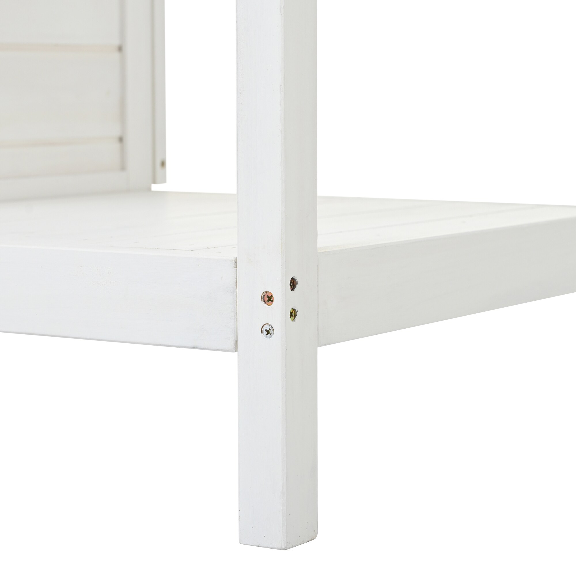 Clihome CL-TP21WH Potting-Benches - View #15