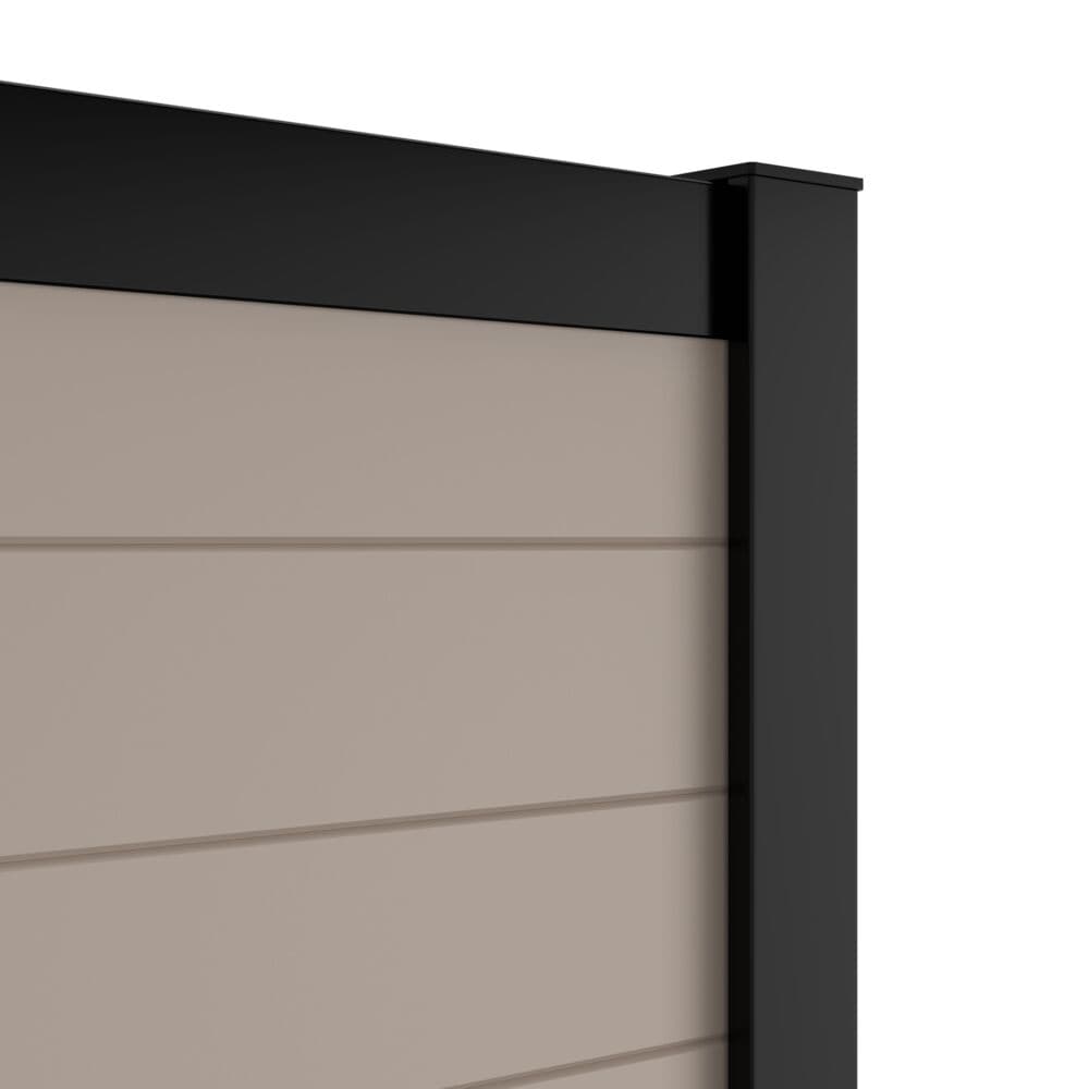 CATALYST 73057678 Fence-Gates - View #3