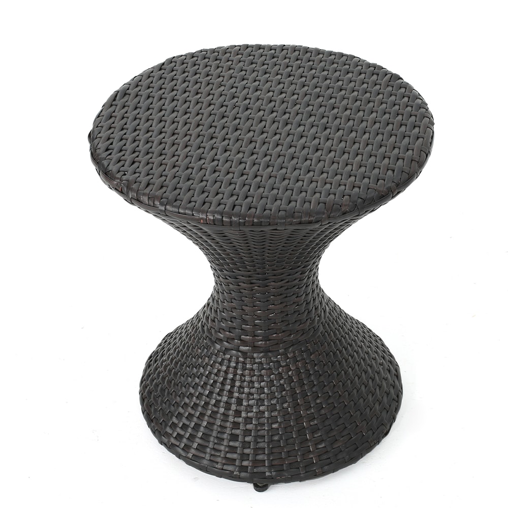 Best Selling Home Decor 301481 Patio-Tables - View #6