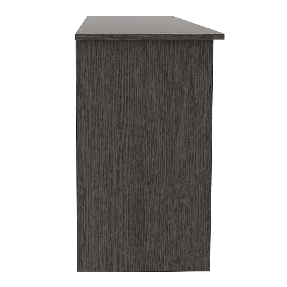 RST Brands SL-MCON-11 Tv-Stands - View #4