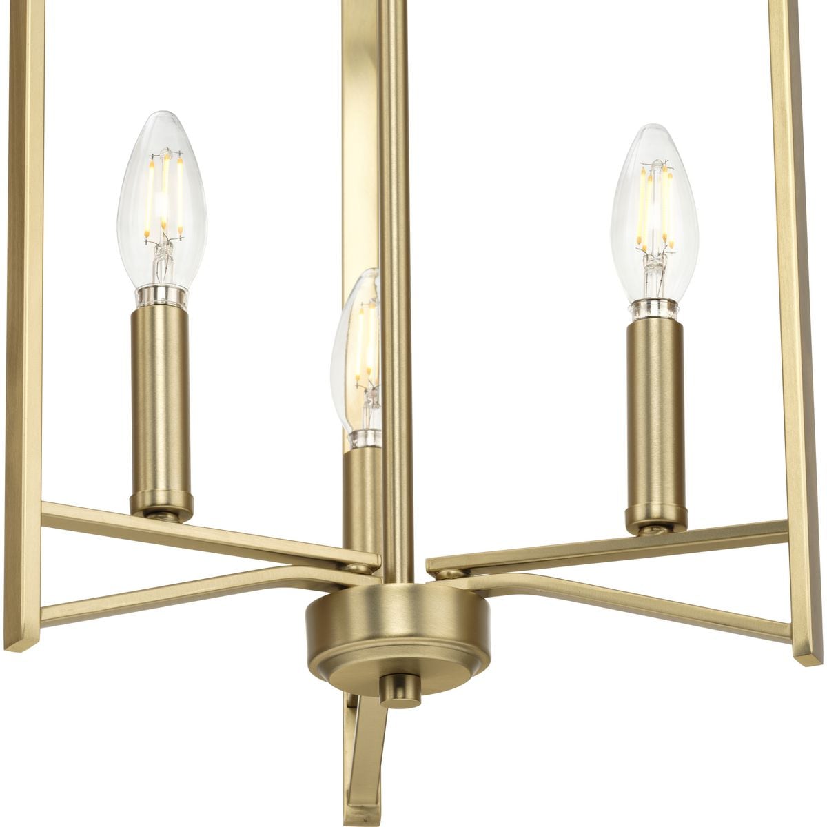 Progress Lighting P500454-191 Pendant-Lights - View #4