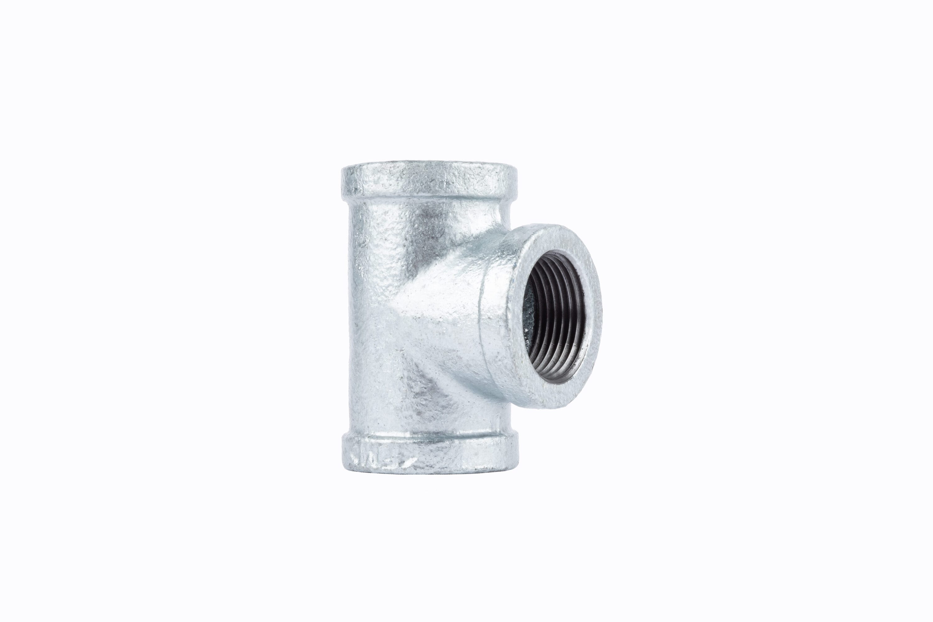 RELIABILT 311LT-114 Black-Iron-Fittings - View #2
