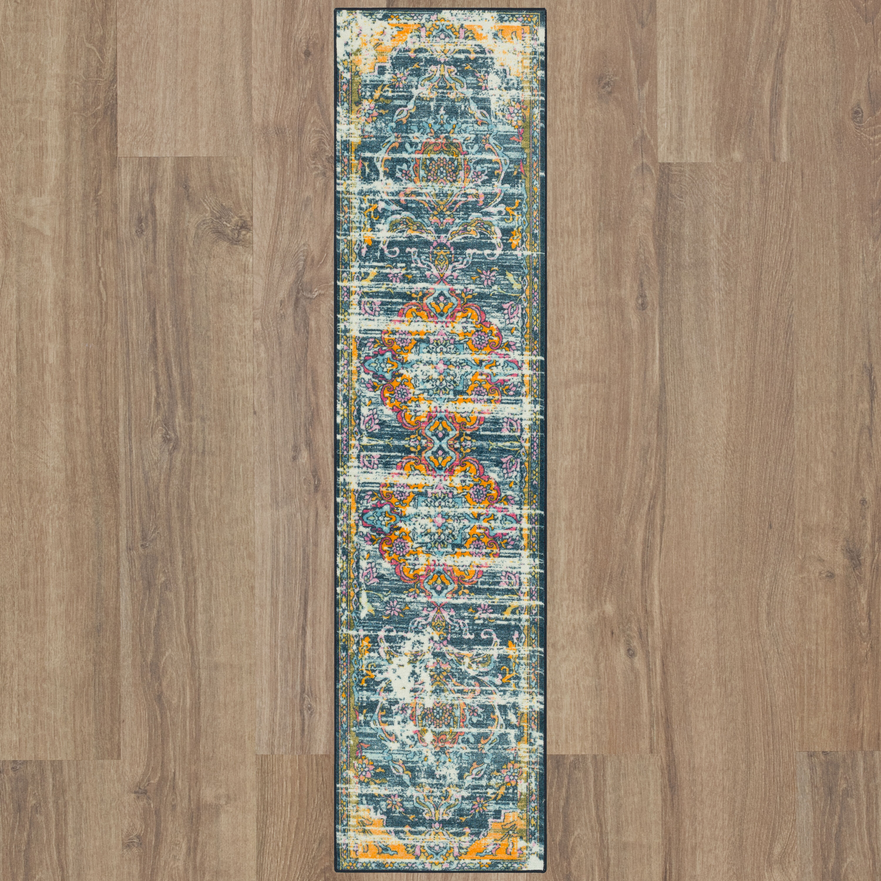 Mohawk Home Z0491 A416 024096 rugs - View #10