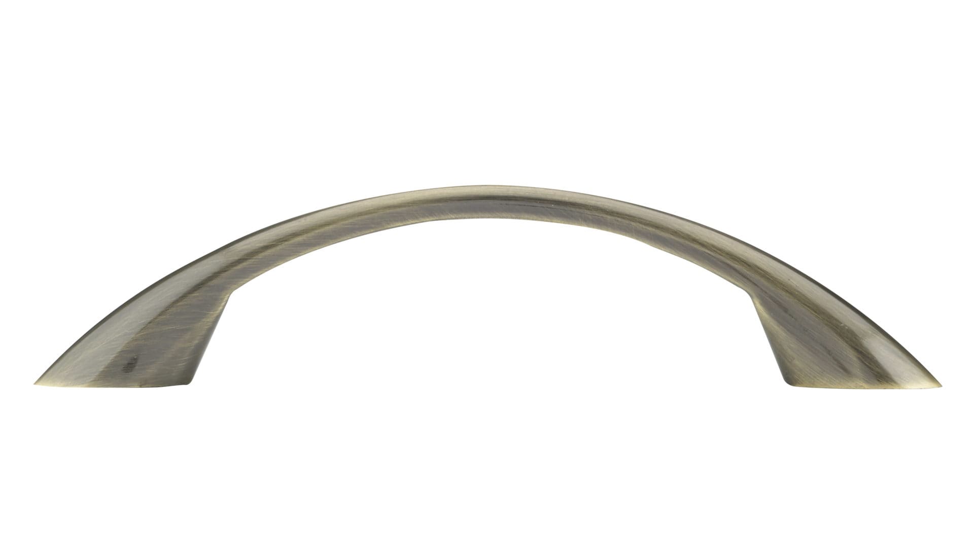 Richelieu BP65017AE Cabinet-Pulls - View #3
