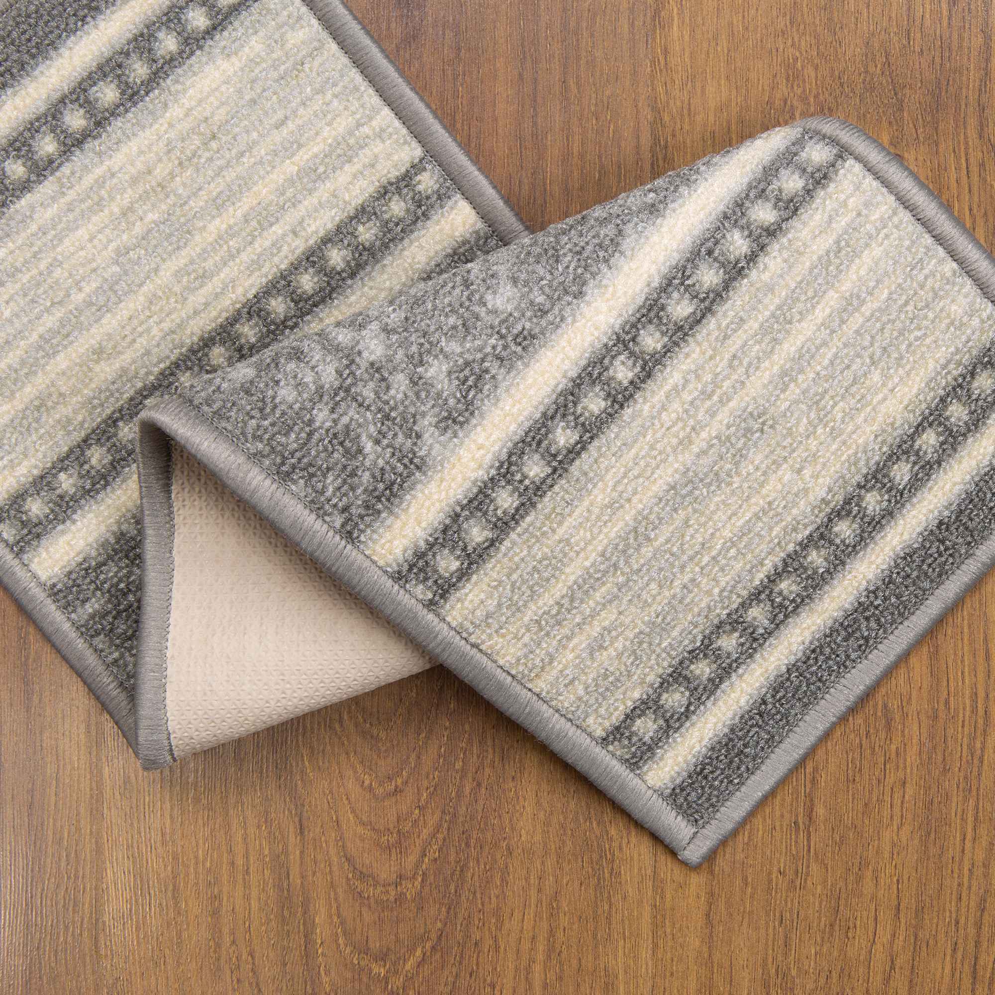 Ottomanson CLS3203-7 rugs - View #3