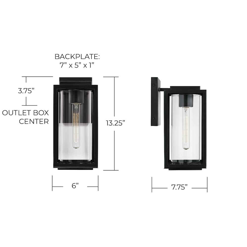 Capital Lighting AA1018MB b090000 - View #6