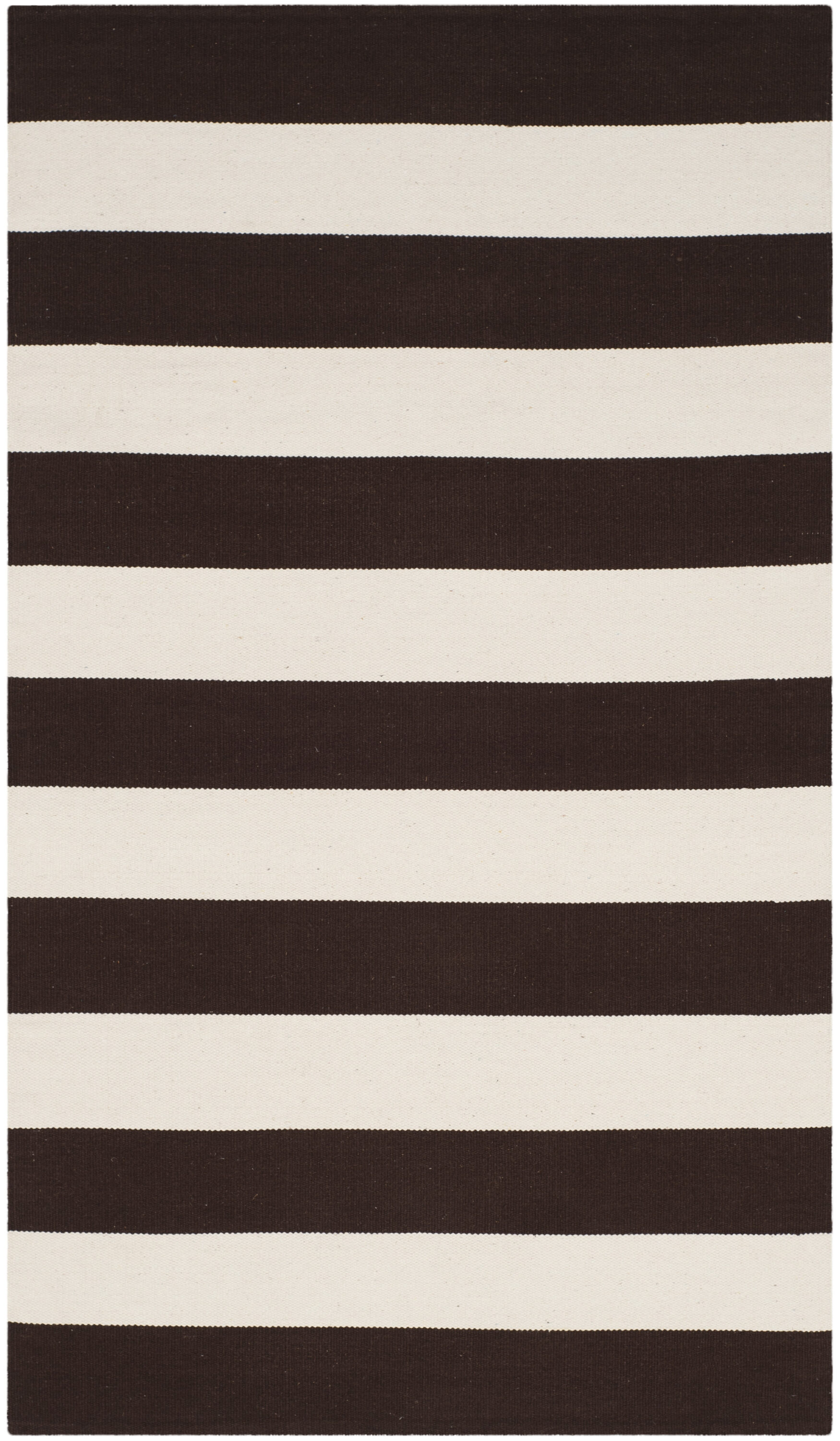 Safavieh MTK712P-3 rugs - View #2