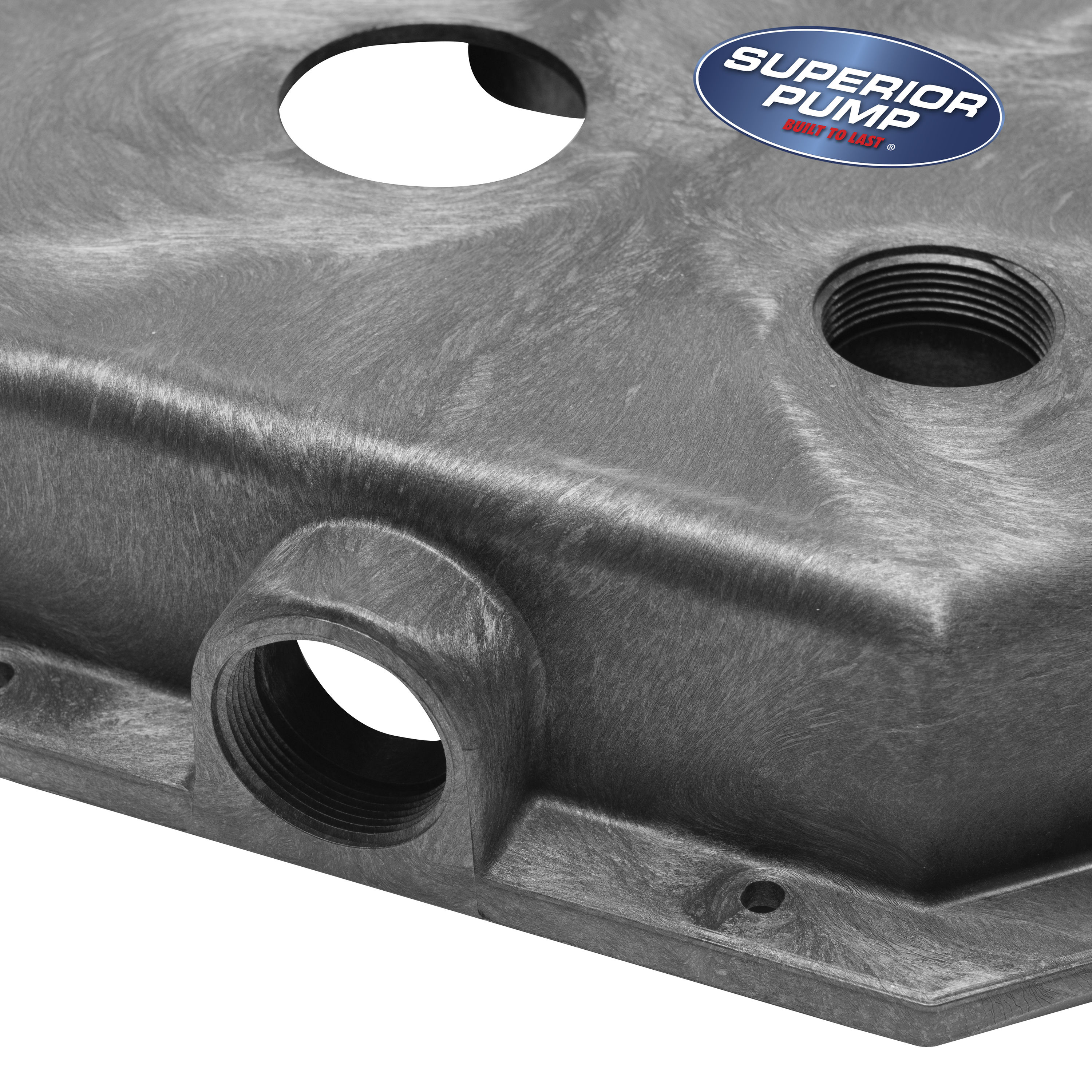 Superior Pump 92072-U pumps - View #8