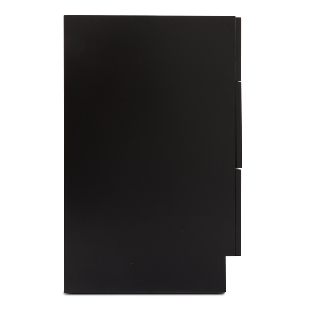 ARIEL F054S-BC-BLK vanities - View #4