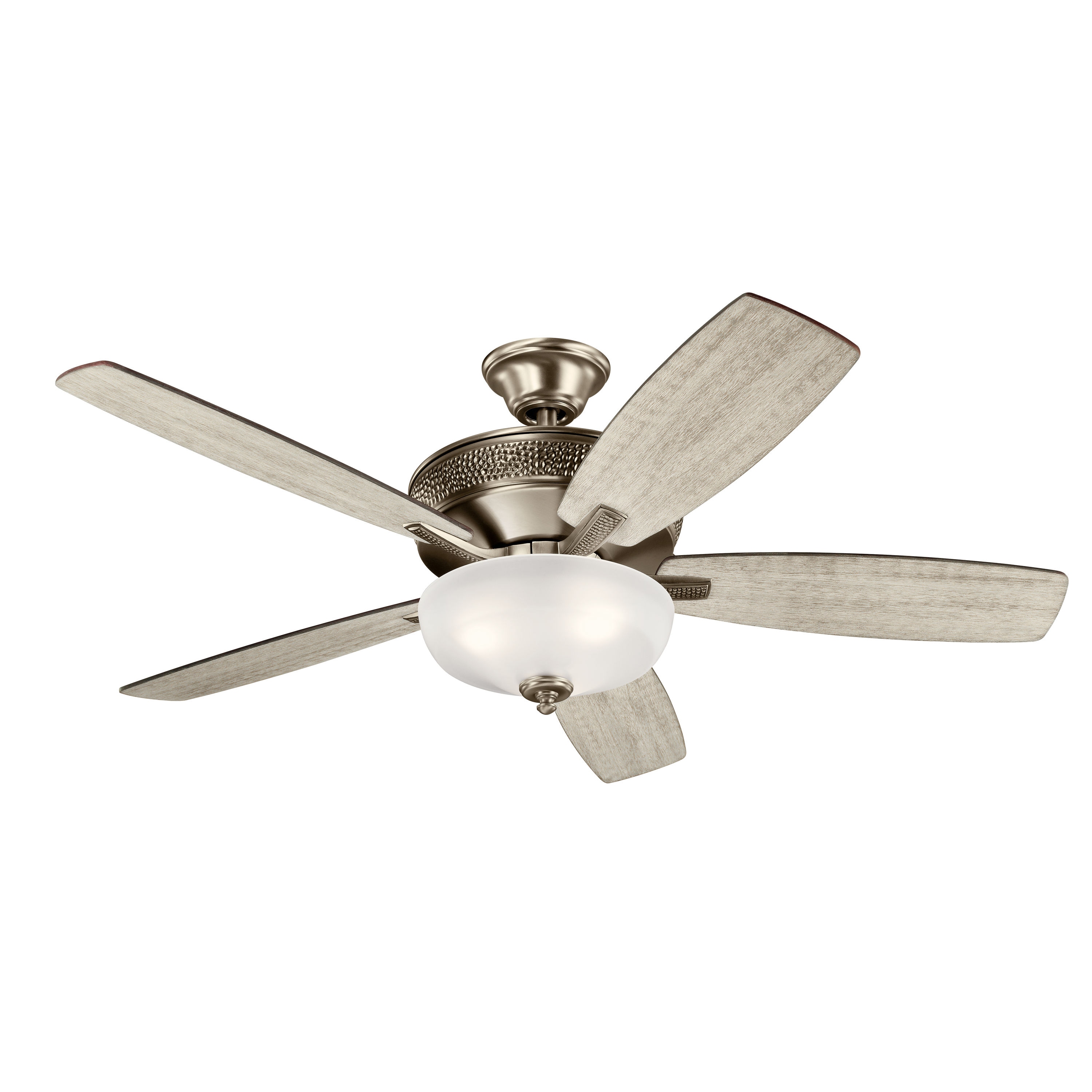 Kichler 339413BAP7 Ceiling-Fans - View #3