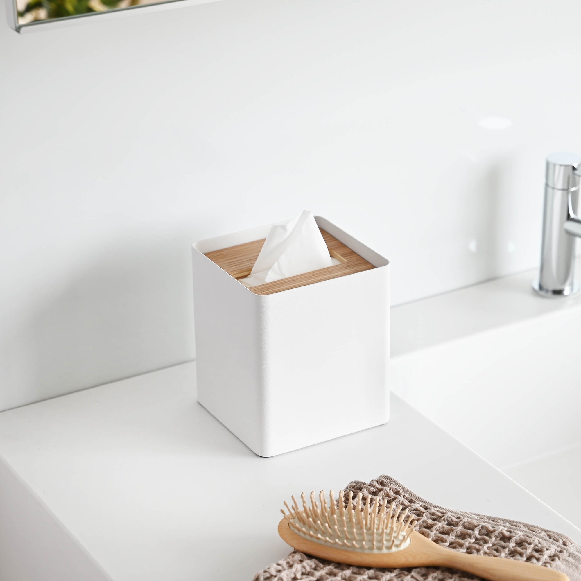 Yamazaki 5179 Bathroom-Accessories - View #6