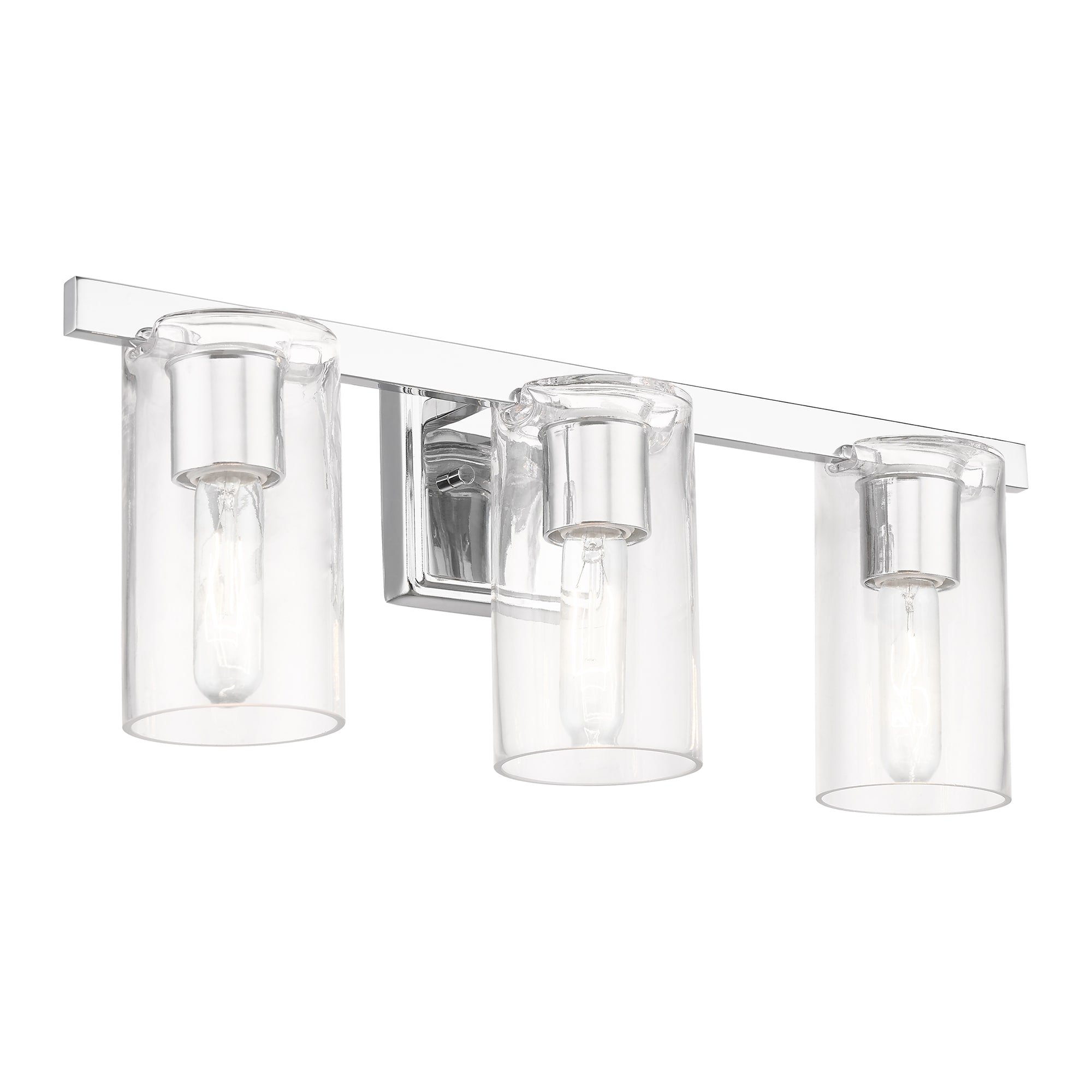 Livex Lighting 18033-05 b089995 - View #8