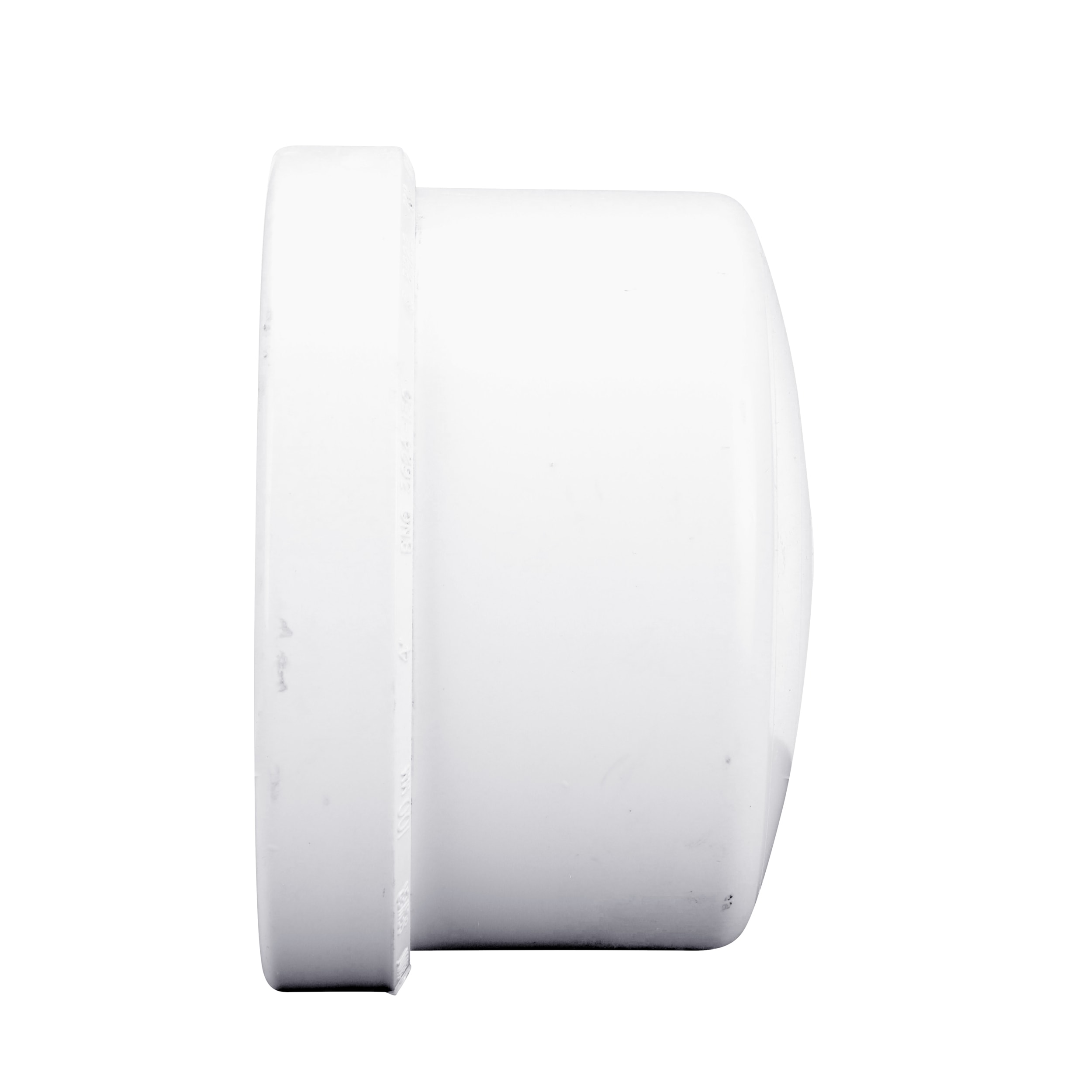NDS G406 Pvc-Dwv-Fittings - View #6
