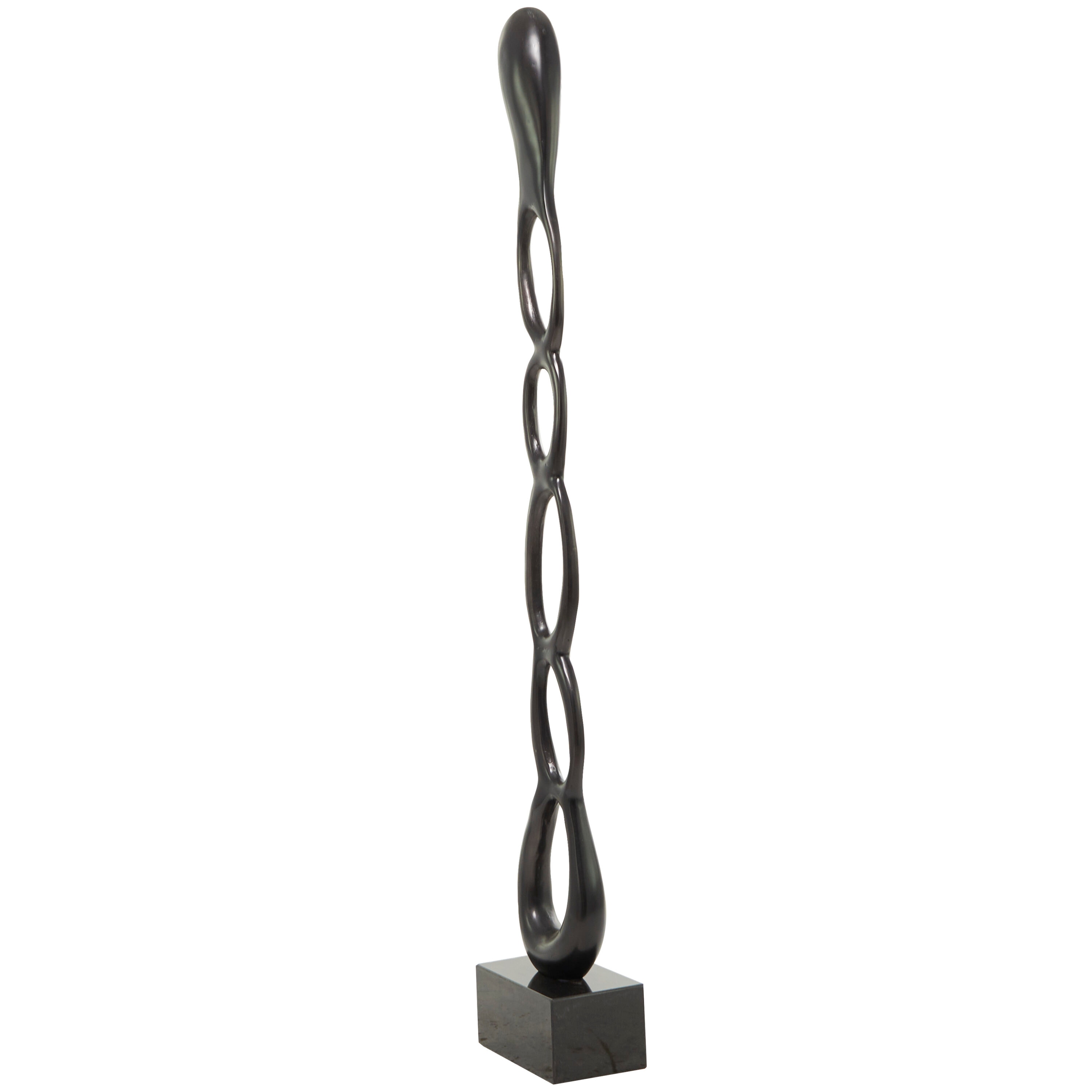 Grayson Lane 29977 Decorative-Accessories - View #4