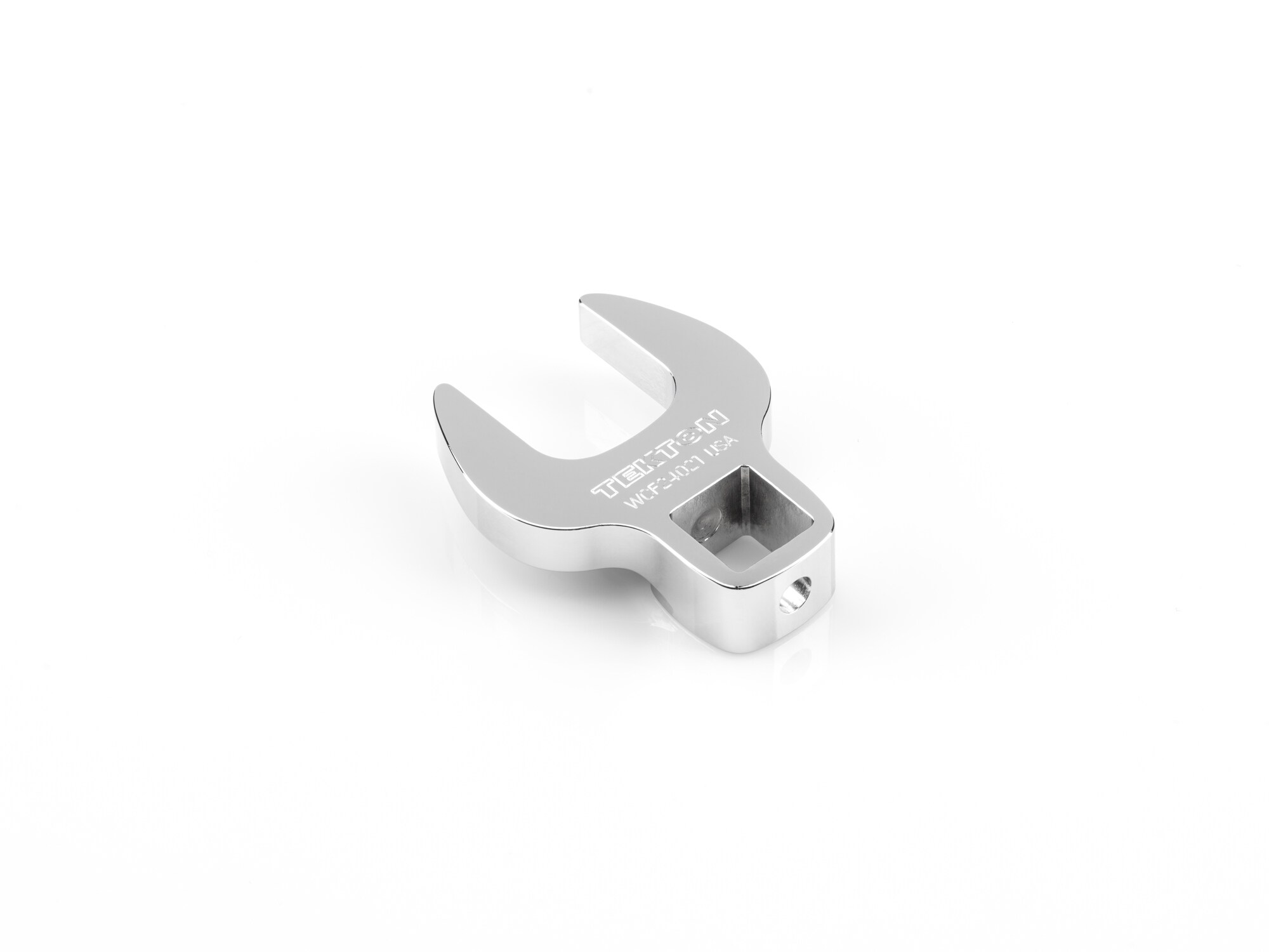 TEKTON WCF24021 Wrench-Sets - View #2